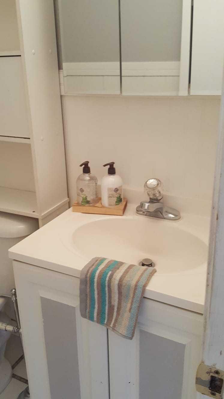 RACETRACK ROAD 1ST - Residential