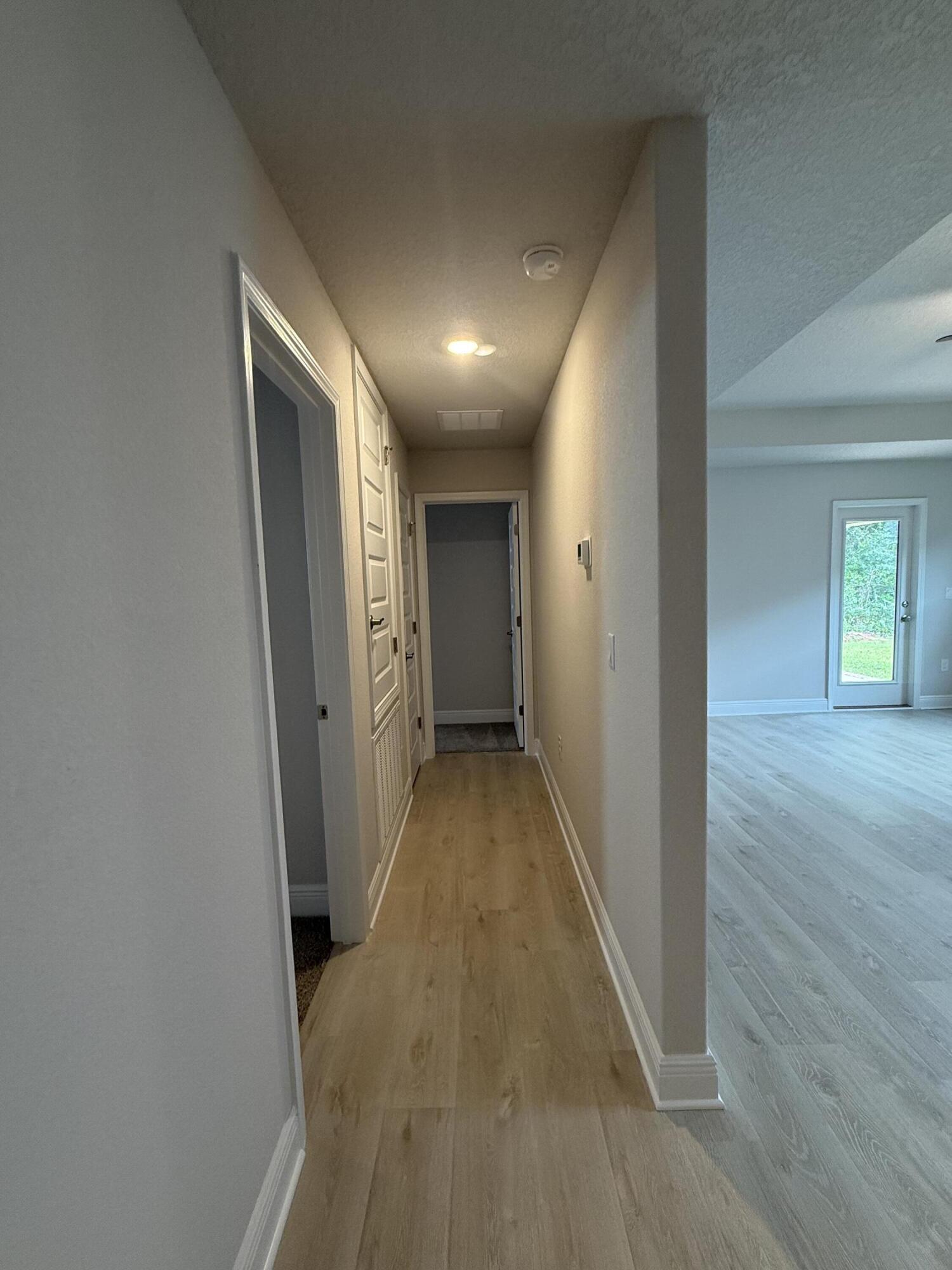 Ridgeway Landing Phase 2 - Residential