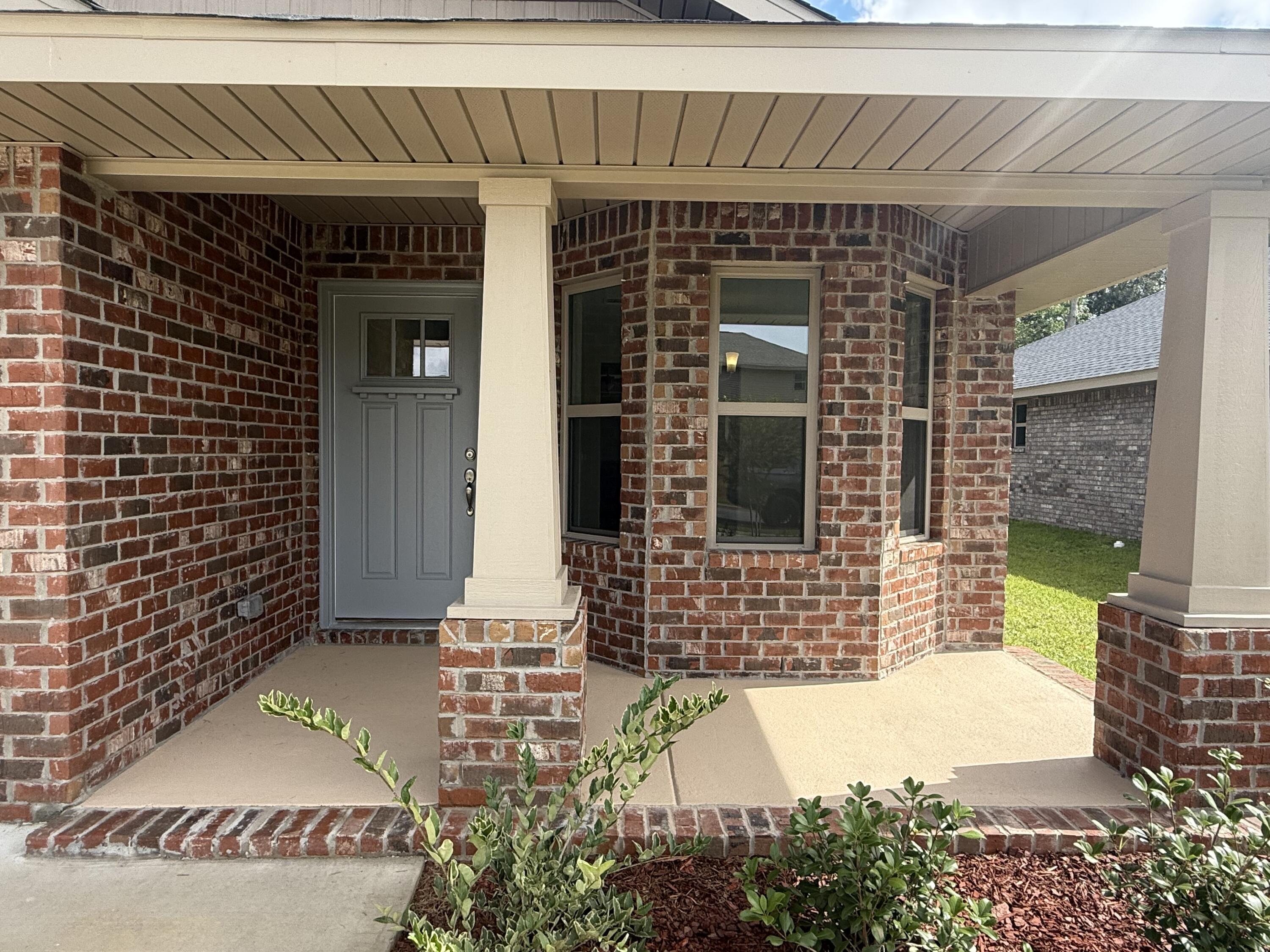 Ridgeway Landing Phase 2 - Residential