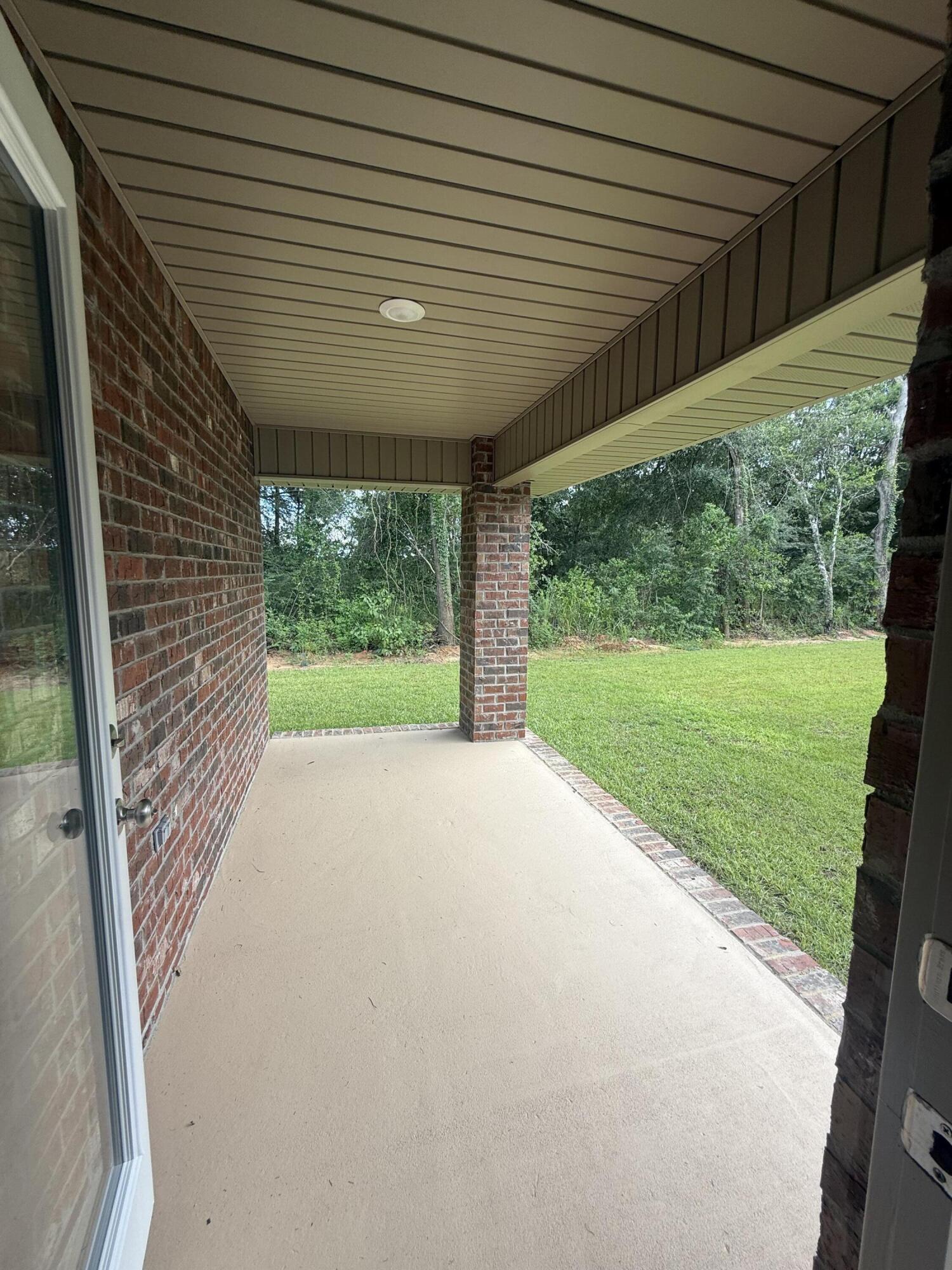 Ridgeway Landing Phase 2 - Residential