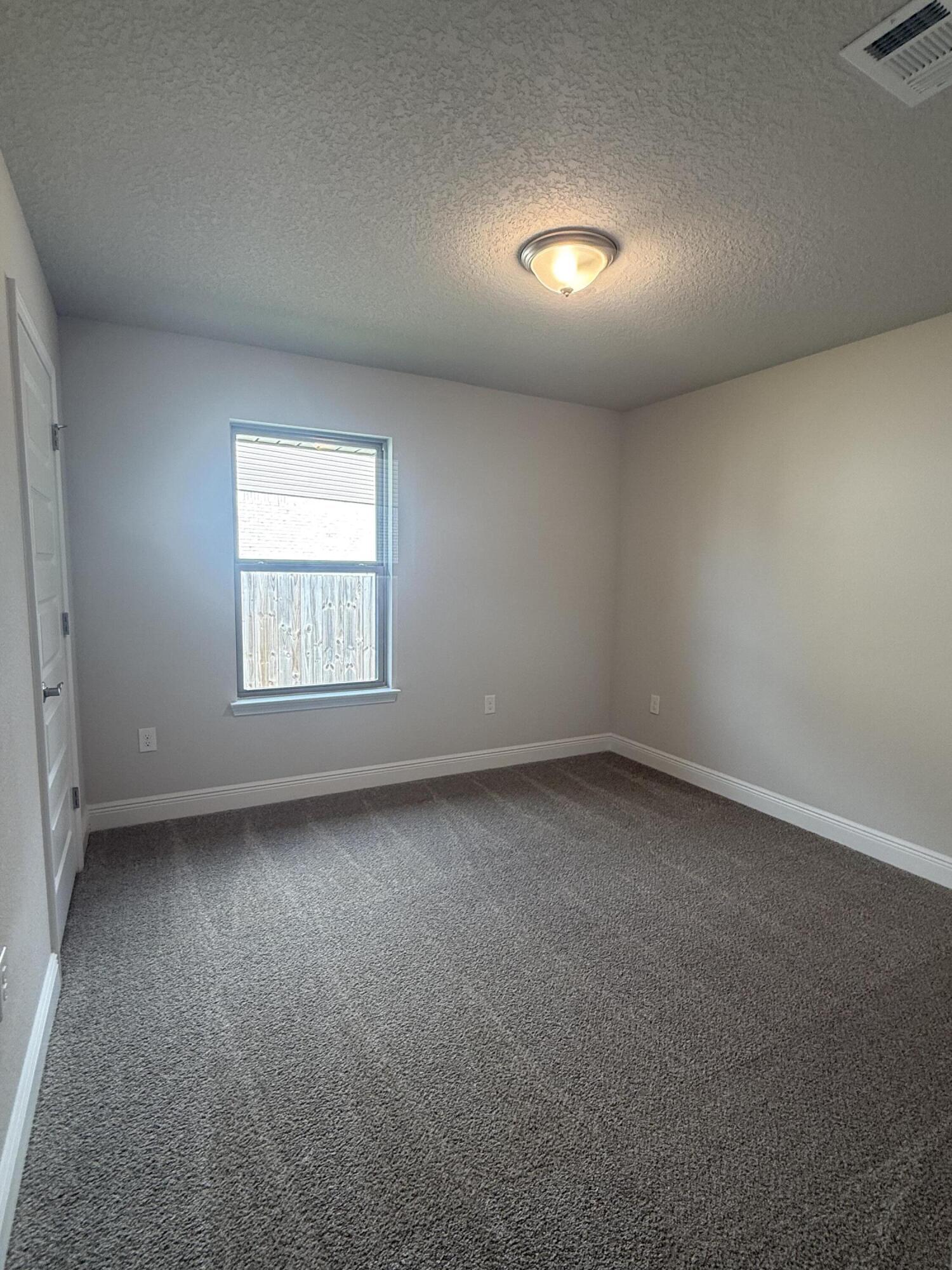 Ridgeway Landing Phase 2 - Residential