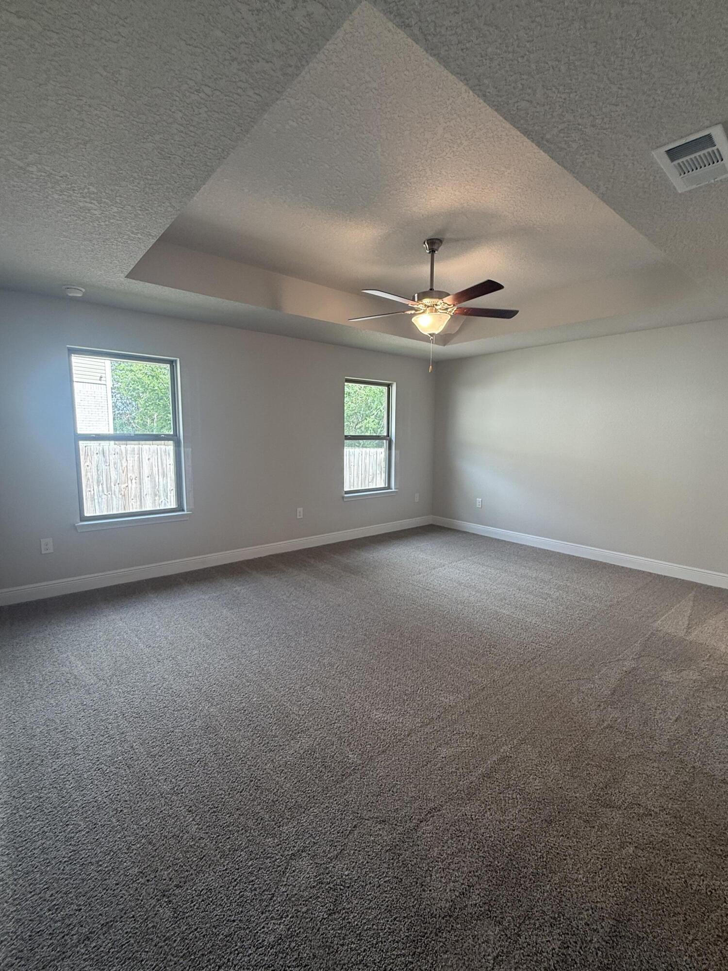 Ridgeway Landing Phase 2 - Residential