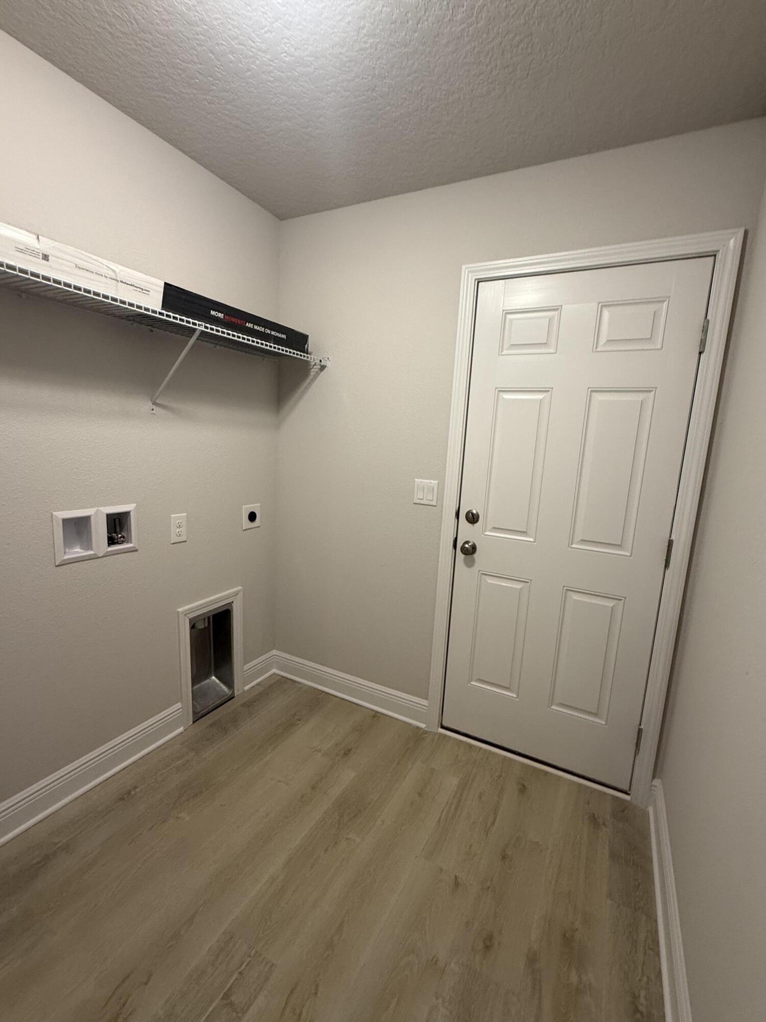 Ridgeway Landing Phase 2 - Residential