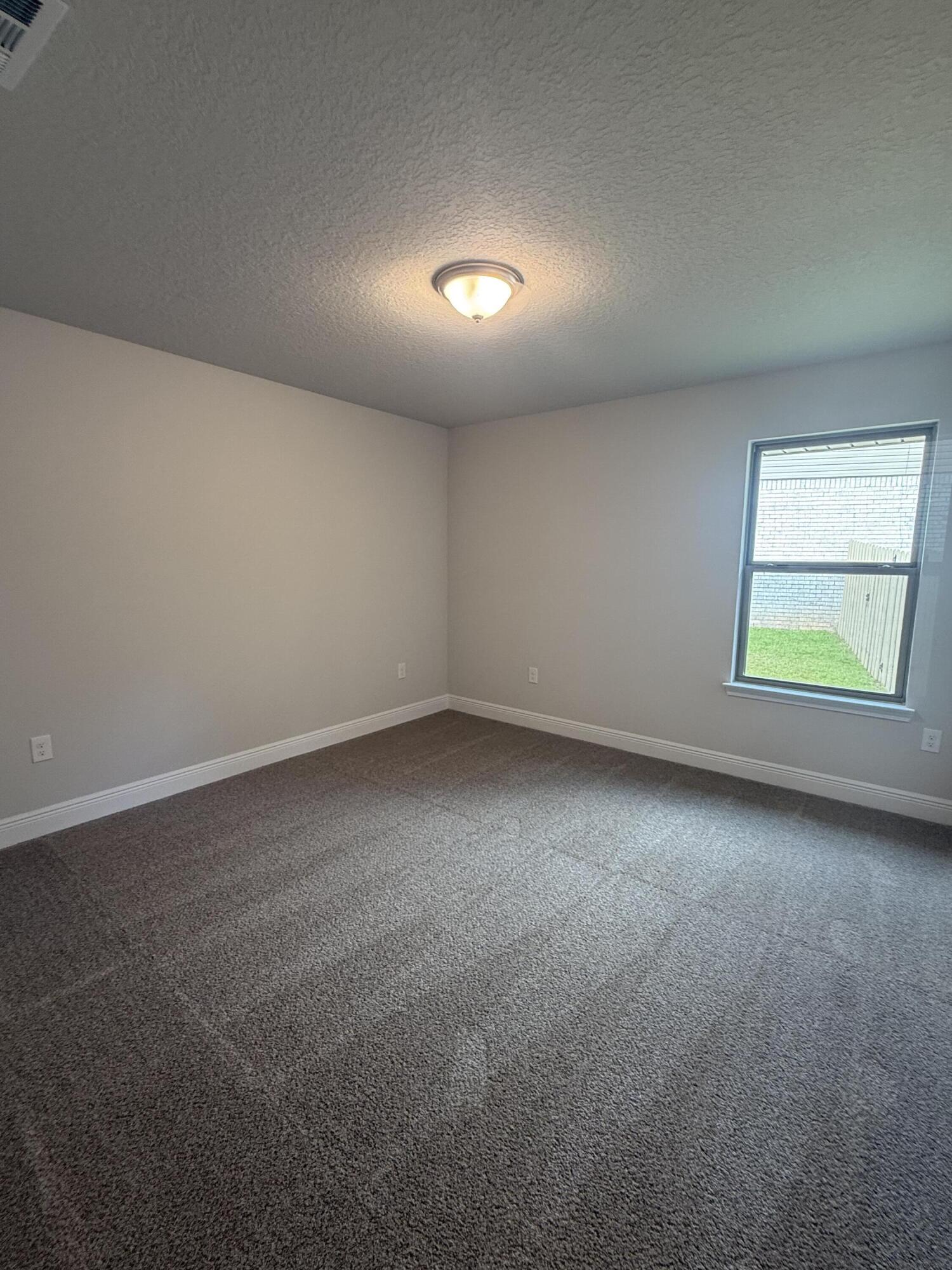 Ridgeway Landing Phase 2 - Residential