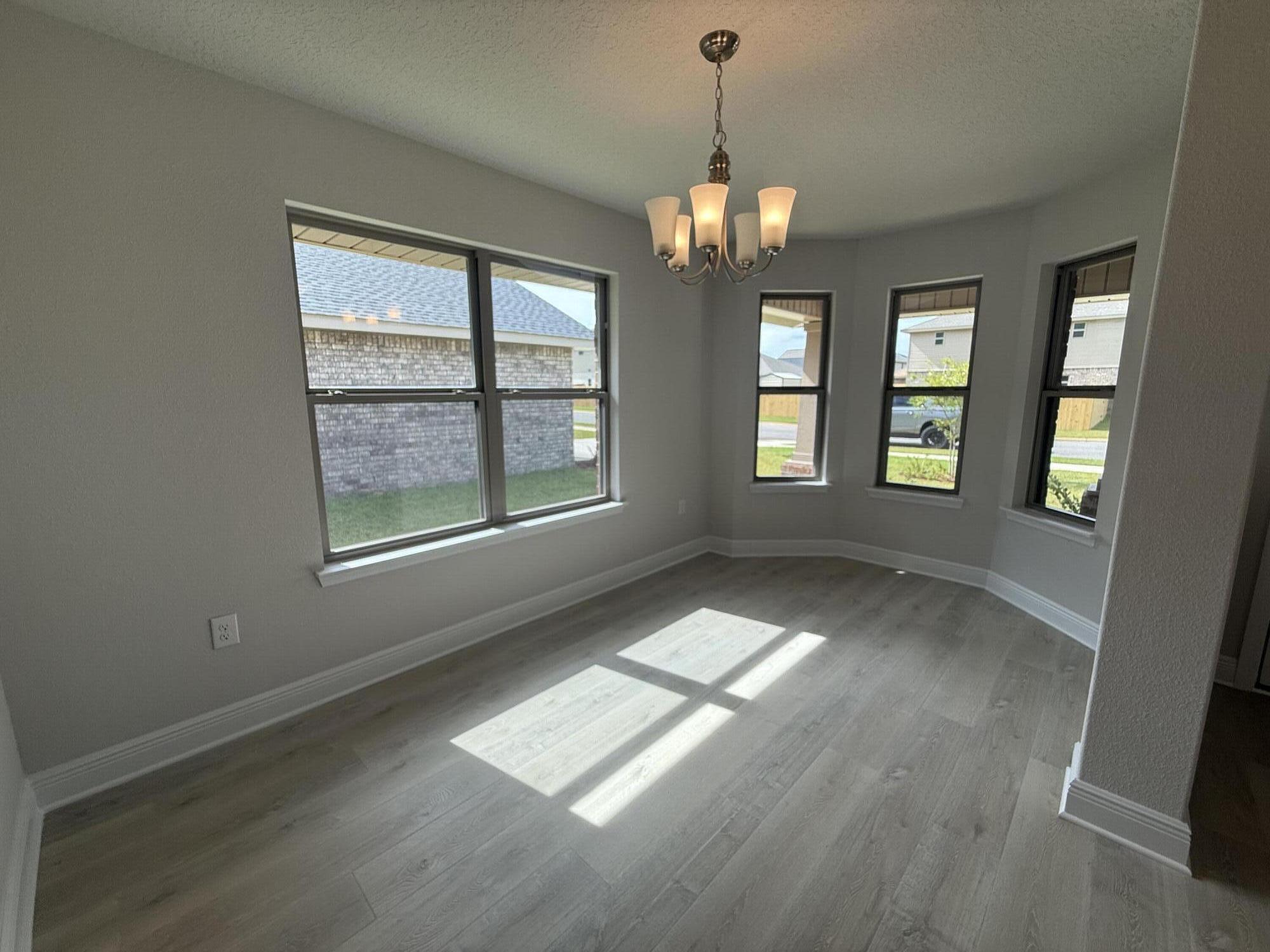 Ridgeway Landing Phase 2 - Residential