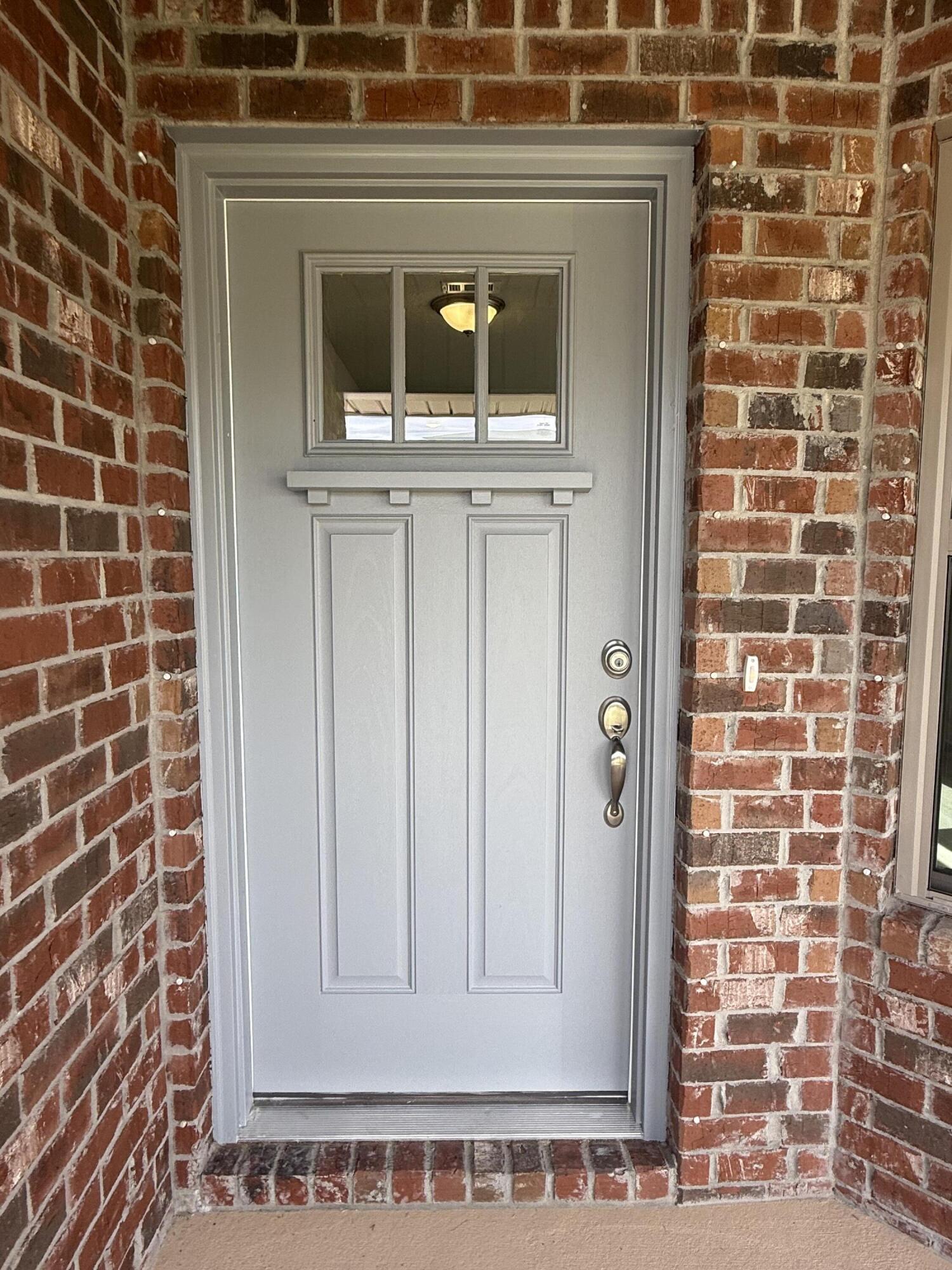 Ridgeway Landing Phase 2 - Residential