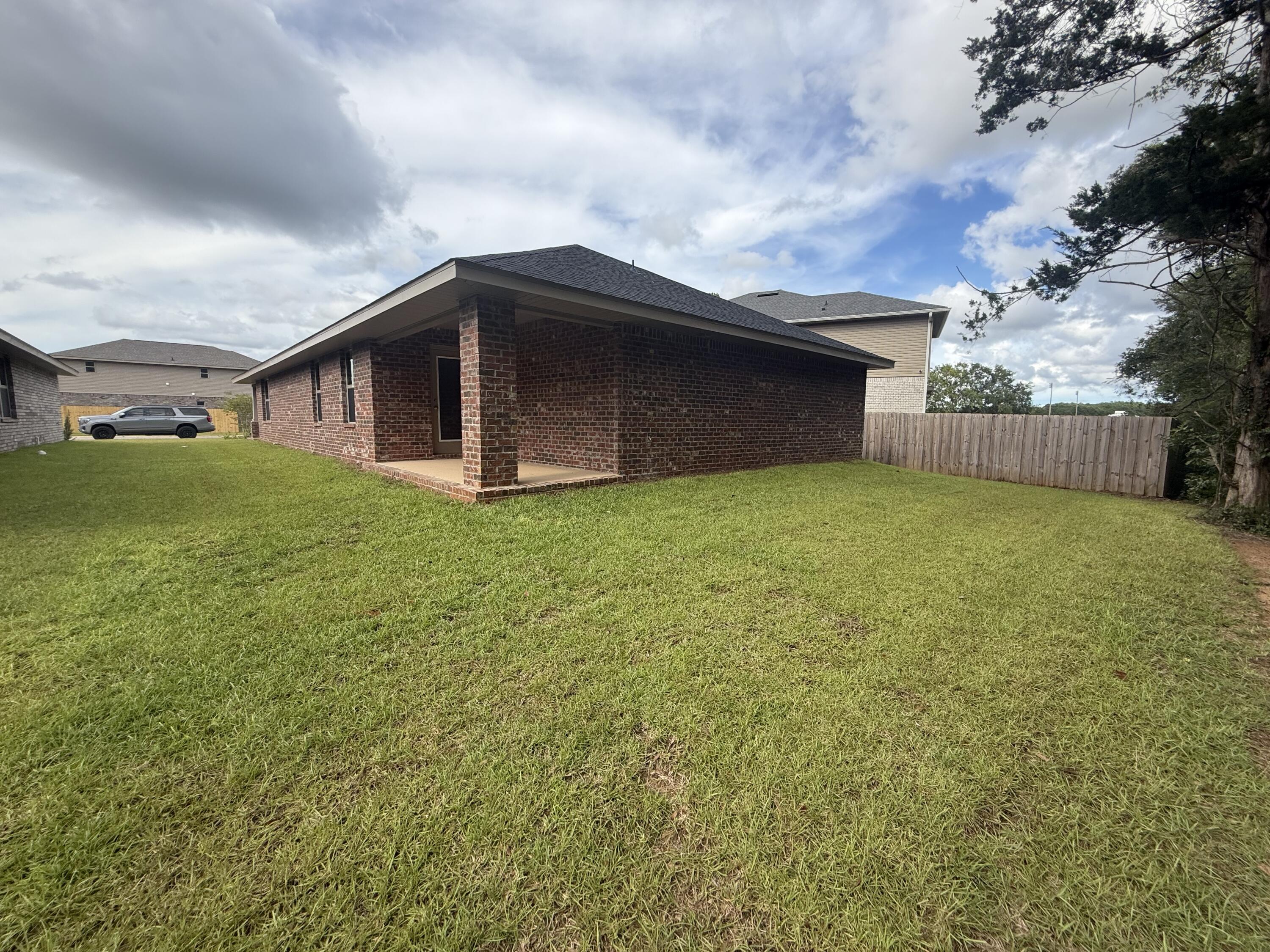 Ridgeway Landing Phase 2 - Residential