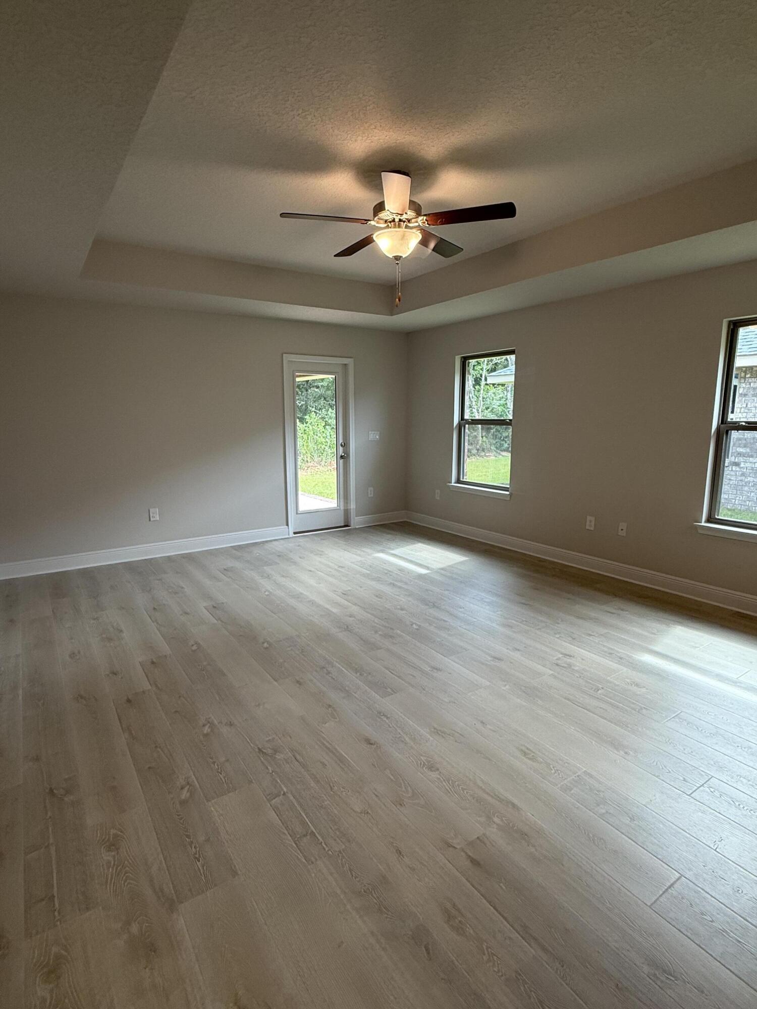 Ridgeway Landing Phase 2 - Residential