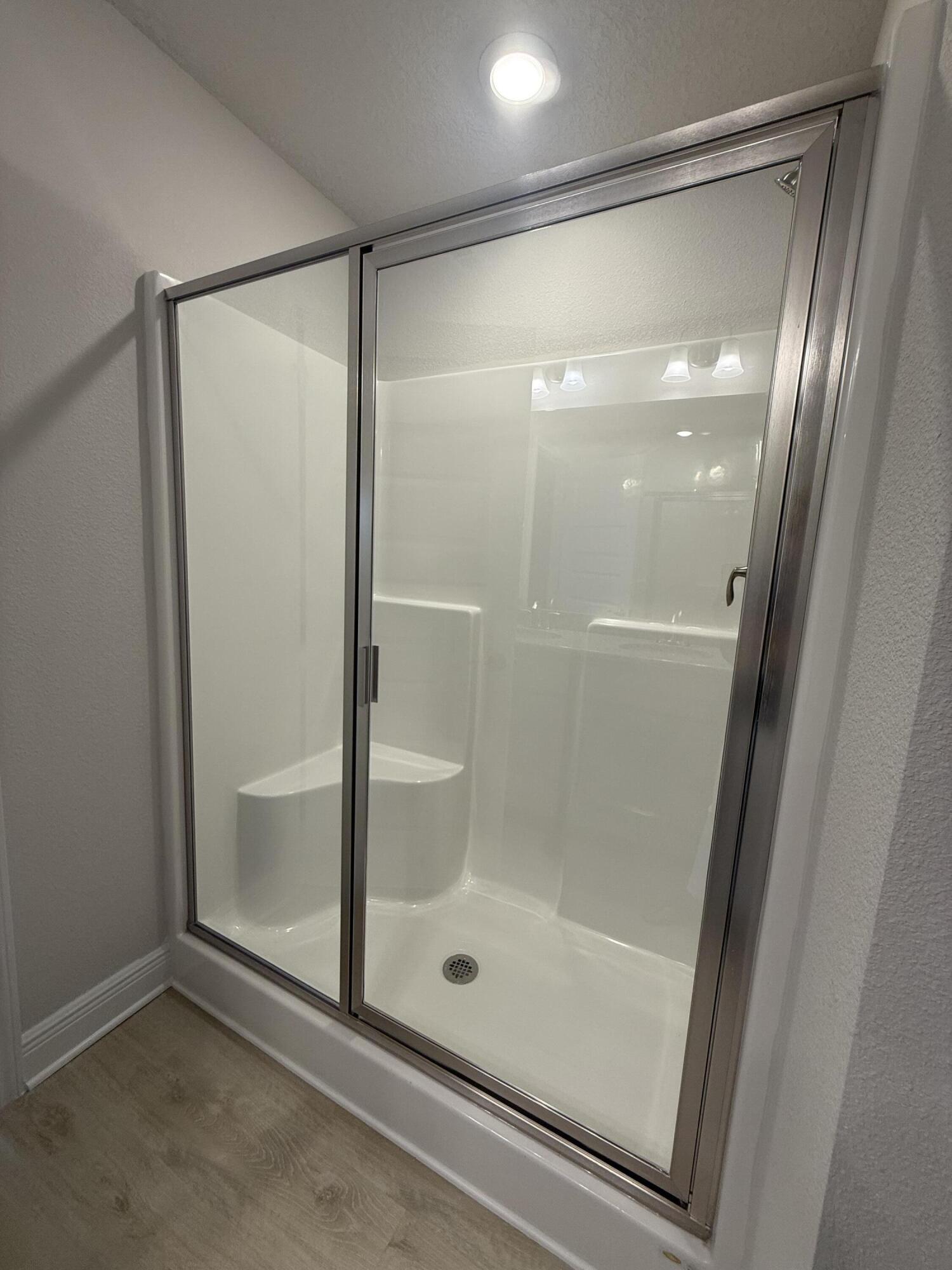 Ridgeway Landing Phase 2 - Residential