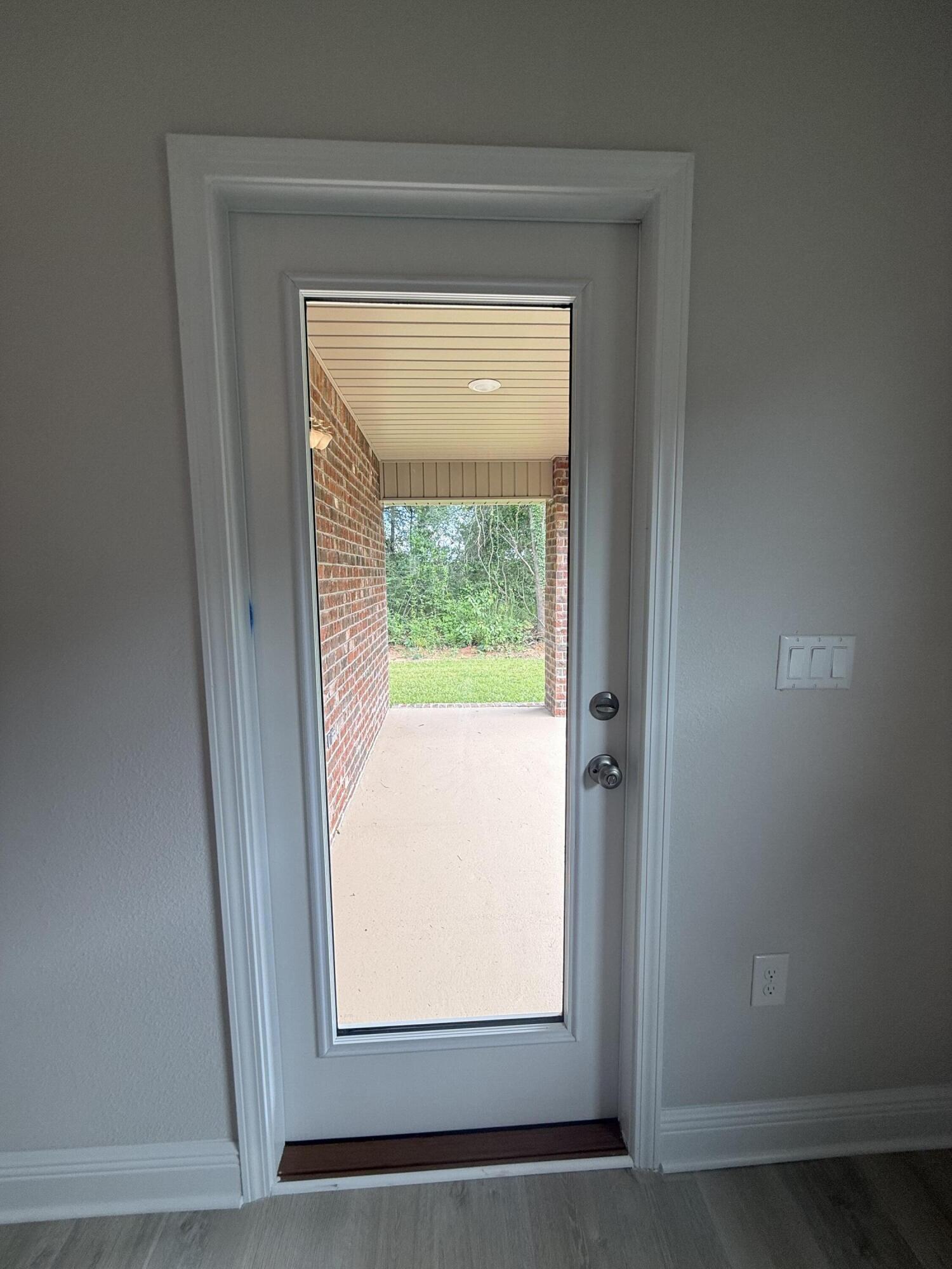 Ridgeway Landing Phase 2 - Residential