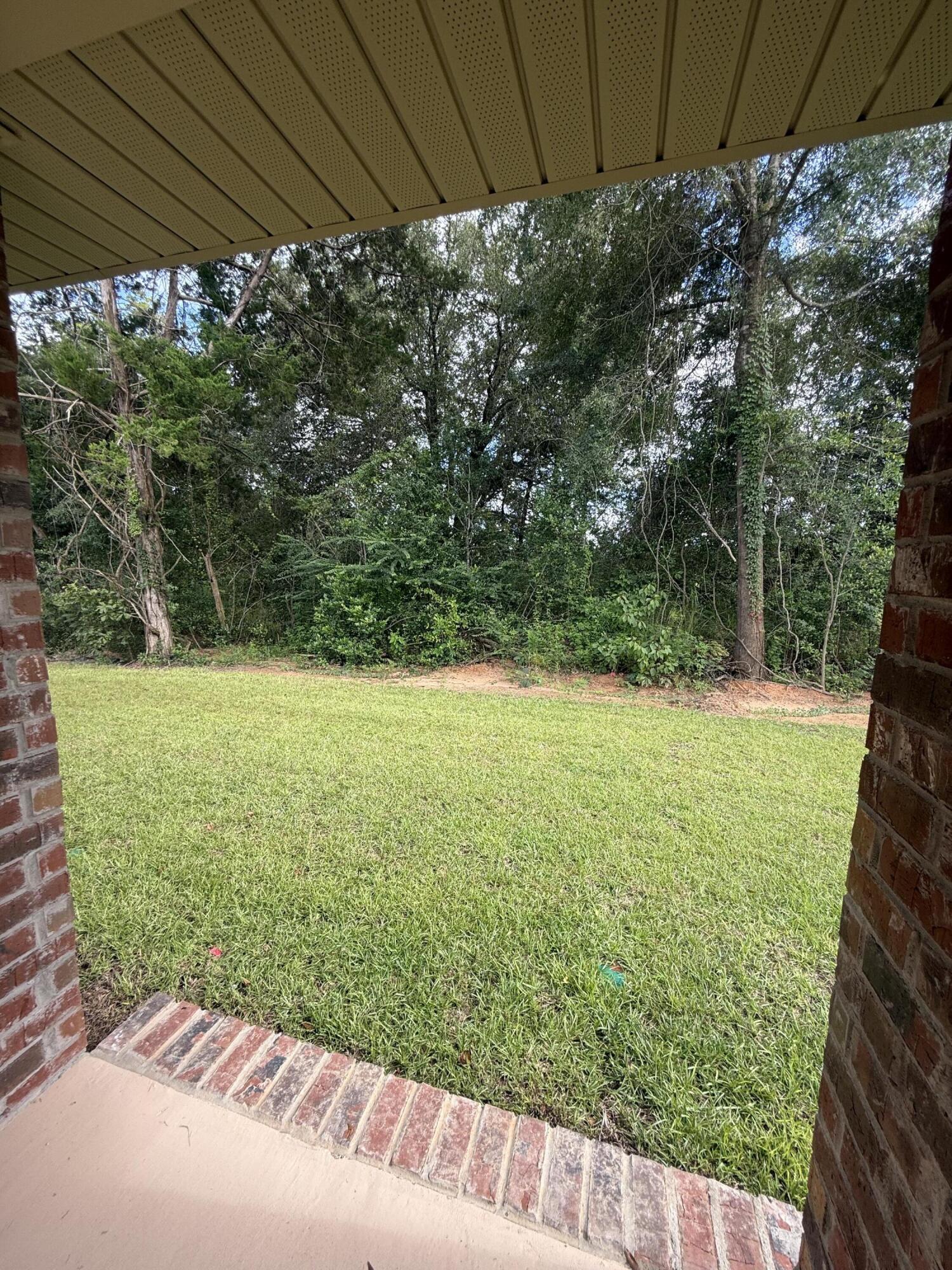 Ridgeway Landing Phase 2 - Residential