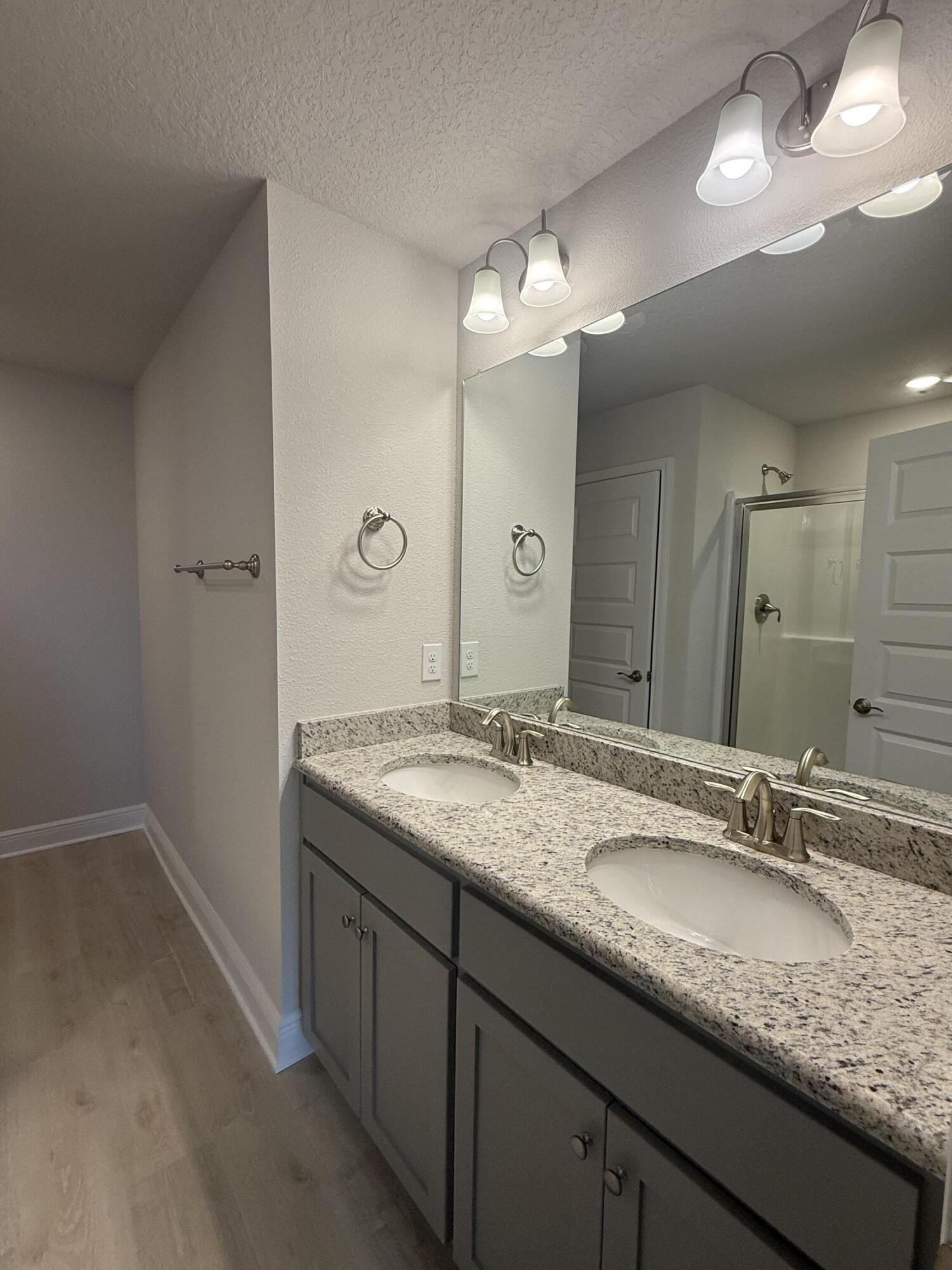 Ridgeway Landing Phase 2 - Residential