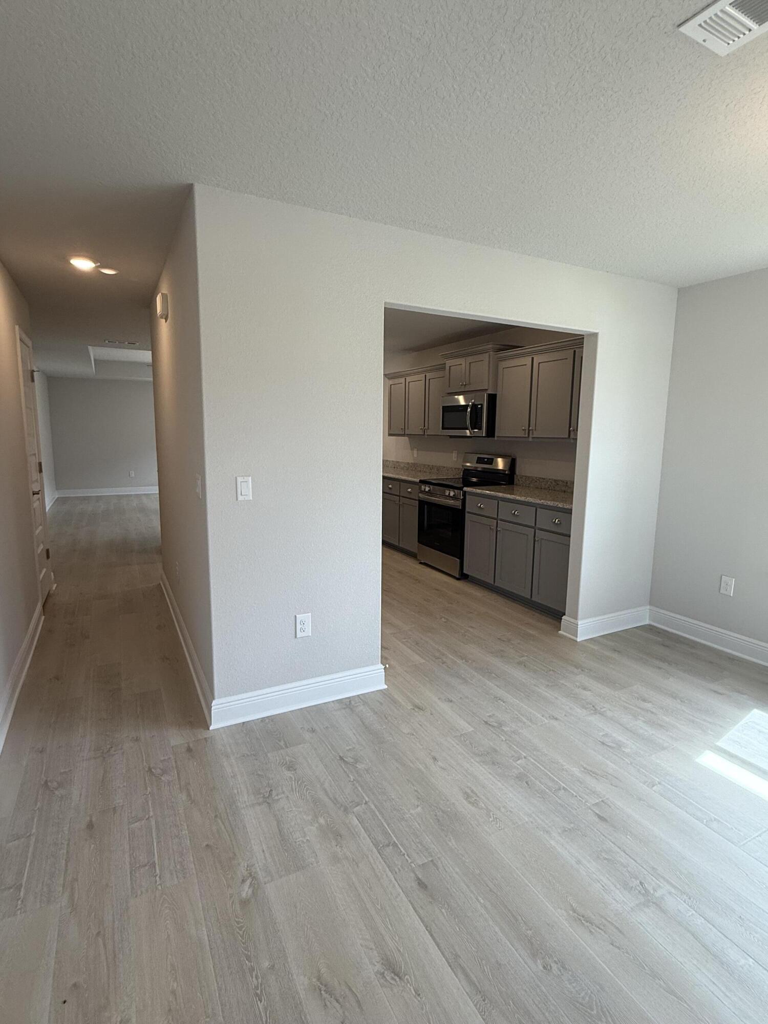 Ridgeway Landing Phase 2 - Residential