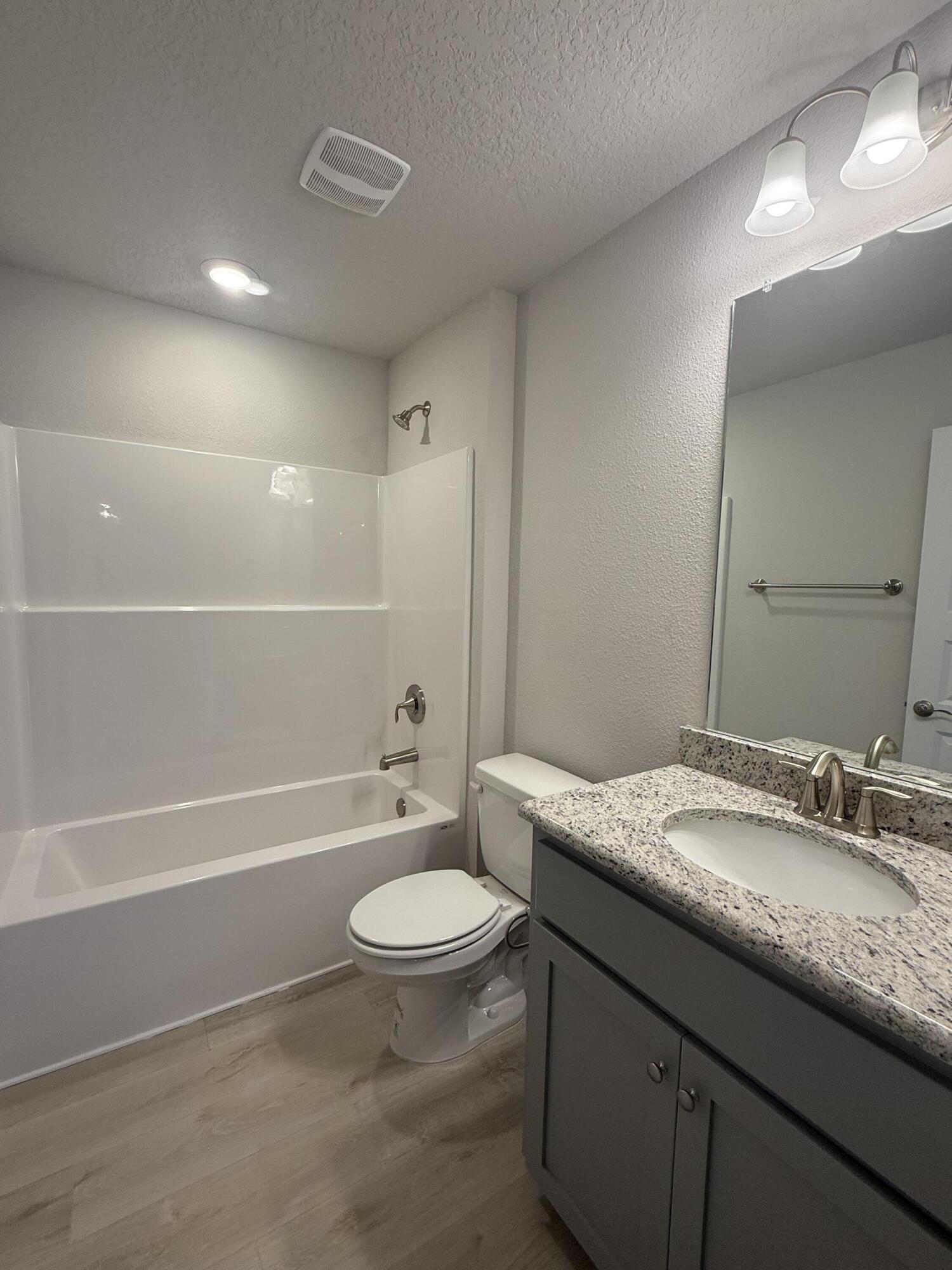 Ridgeway Landing Phase 2 - Residential