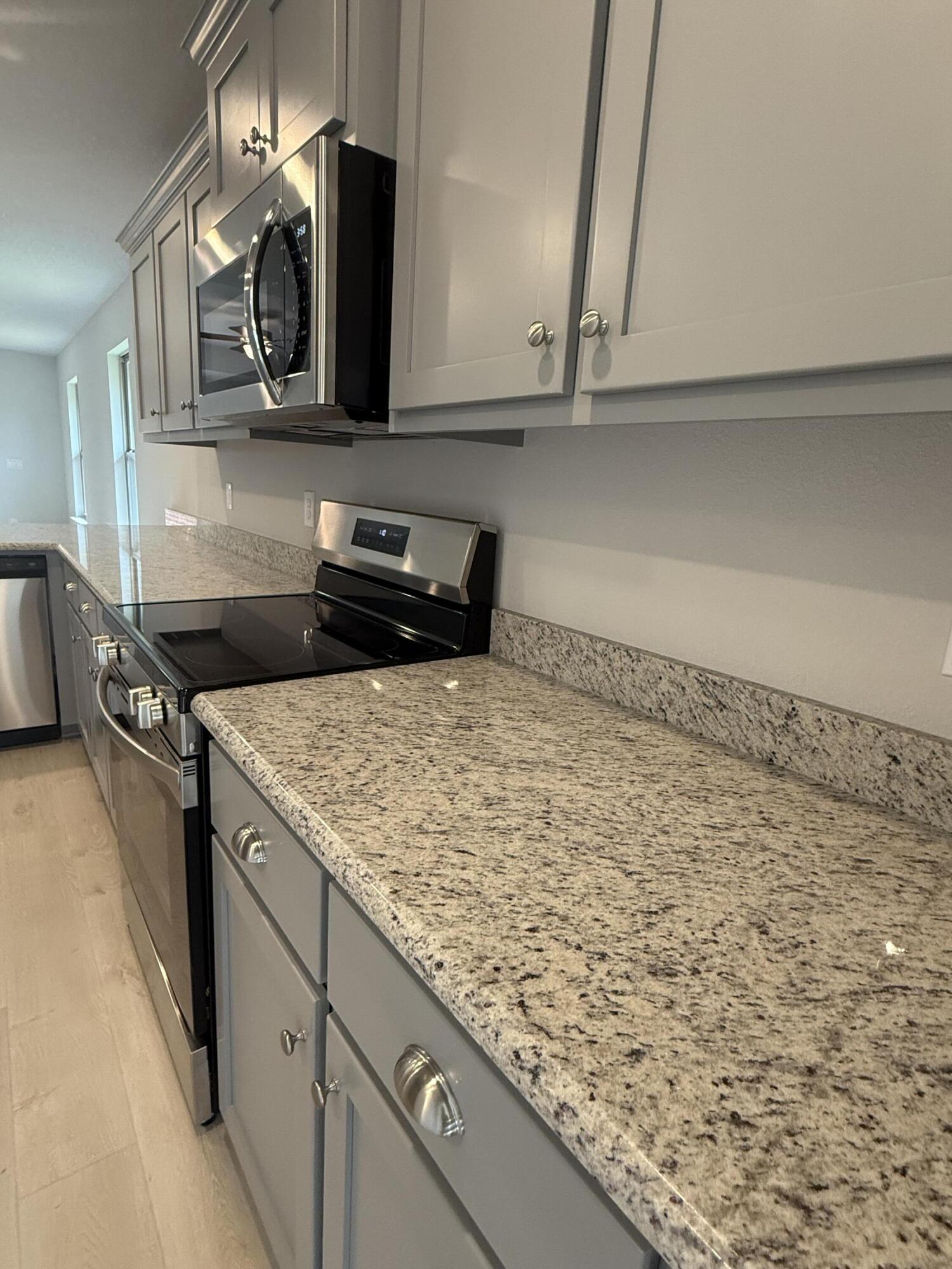 Ridgeway Landing Phase 2 - Residential