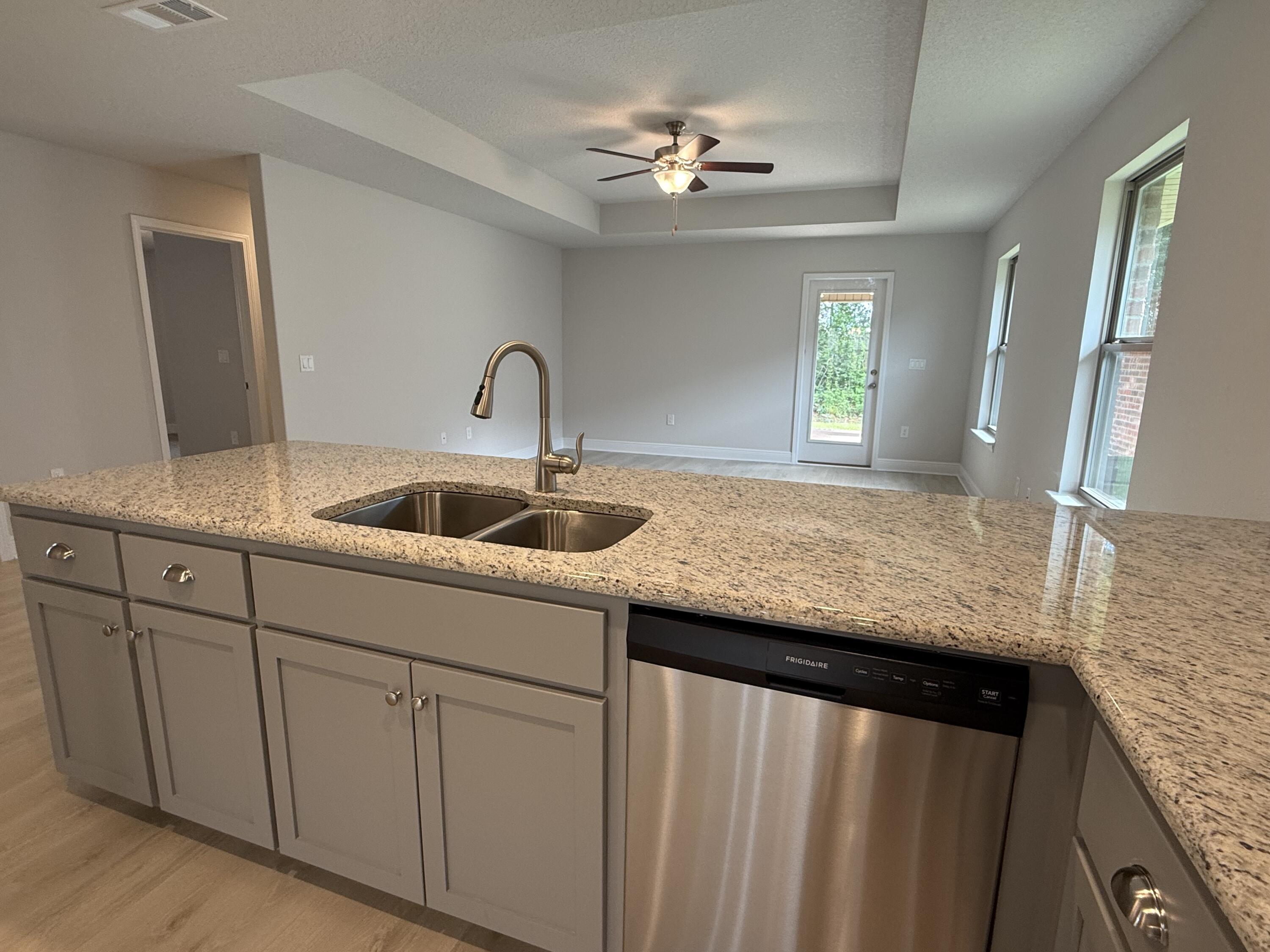 Ridgeway Landing Phase 2 - Residential