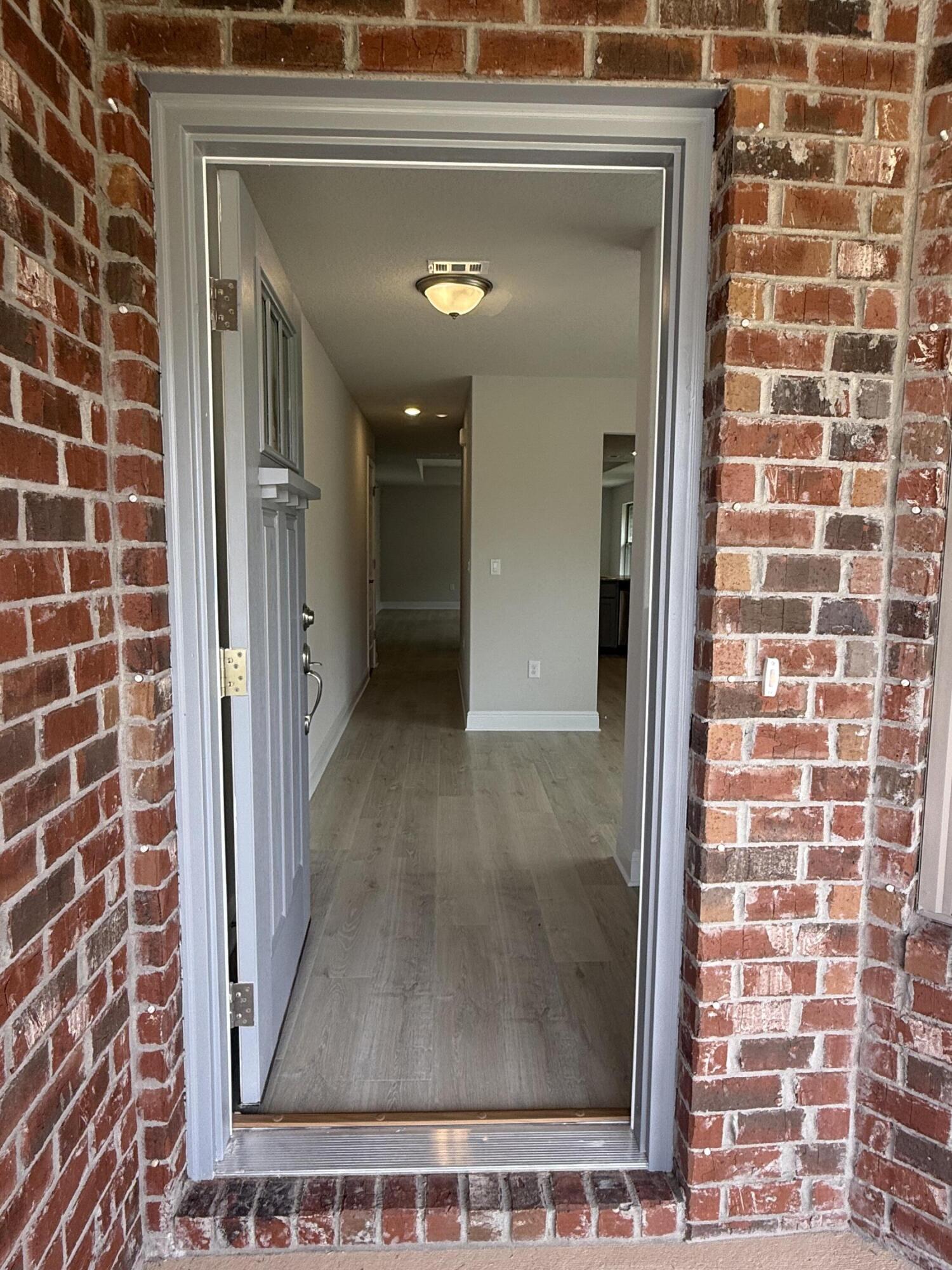 Ridgeway Landing Phase 2 - Residential