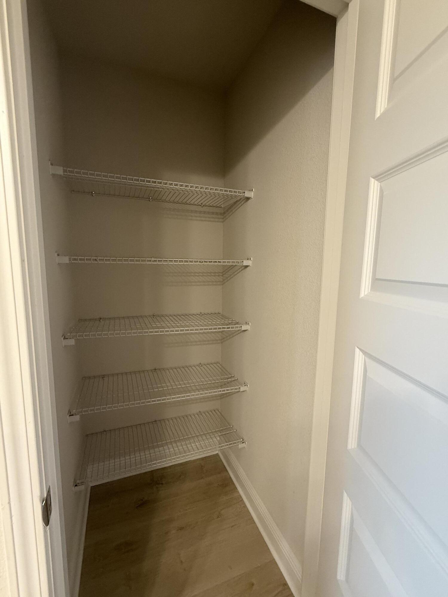 Ridgeway Landing Phase 2 - Residential