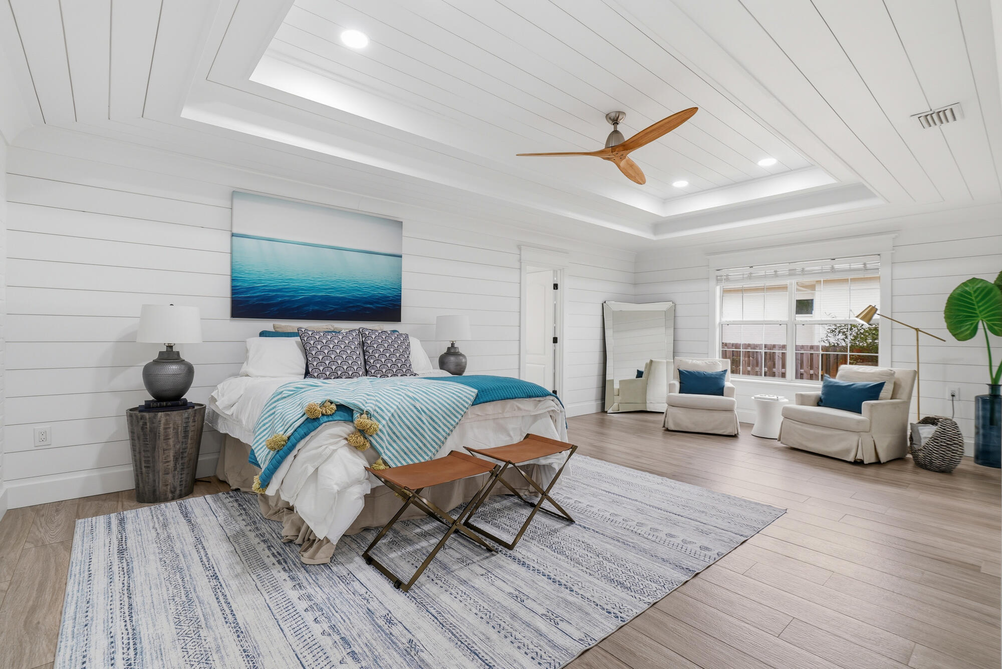 DRIFTWOOD ESTATES - Residential