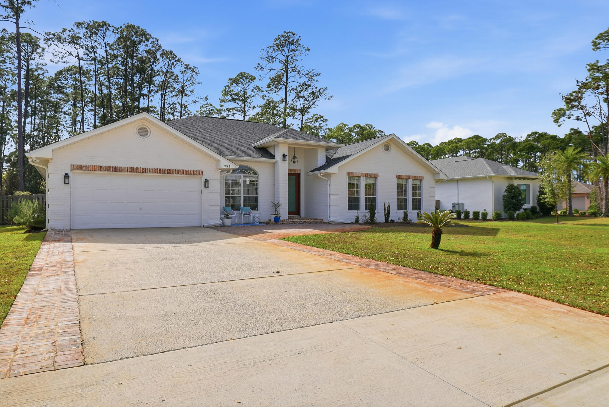 DRIFTWOOD ESTATES - Residential