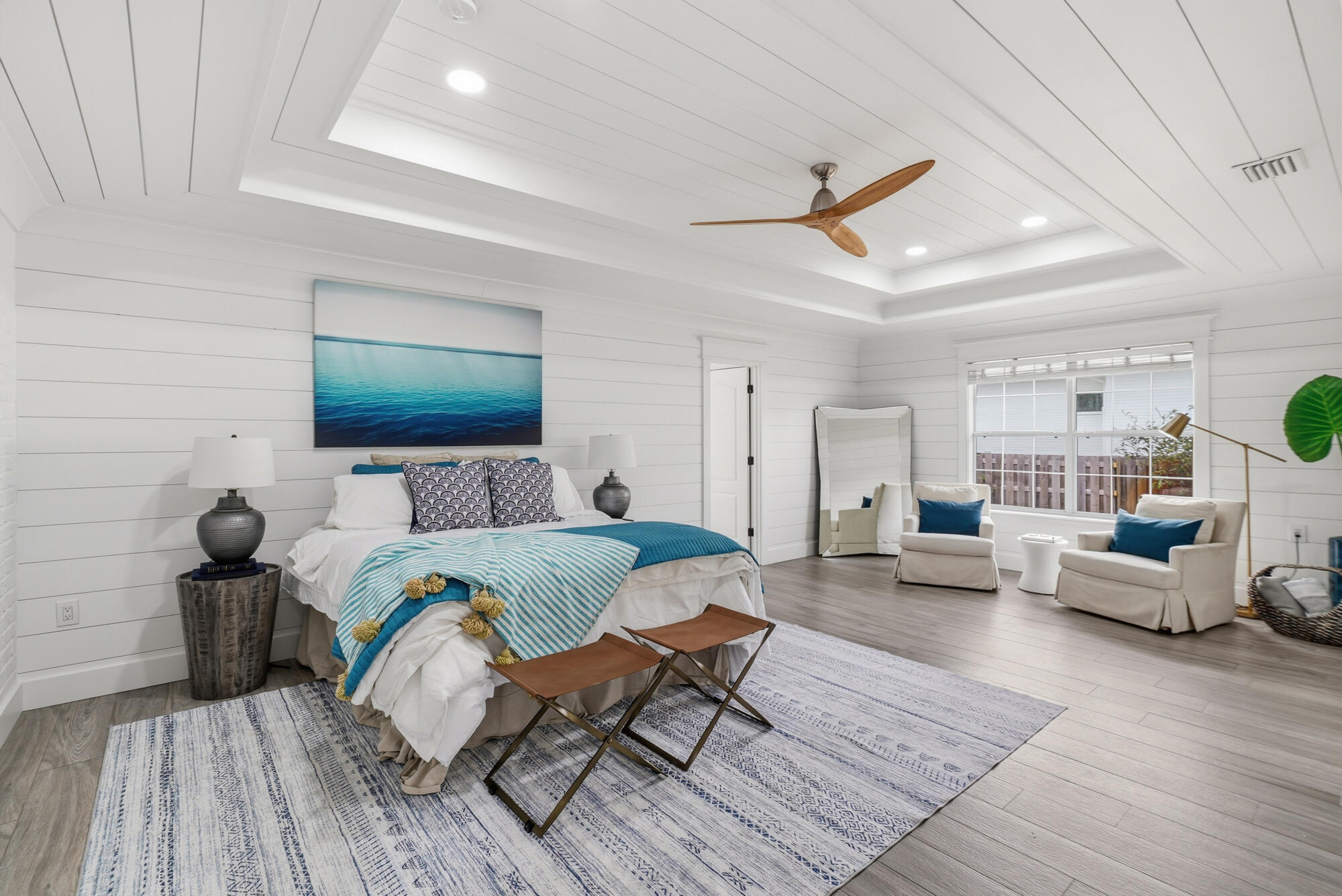 DRIFTWOOD ESTATES - Residential