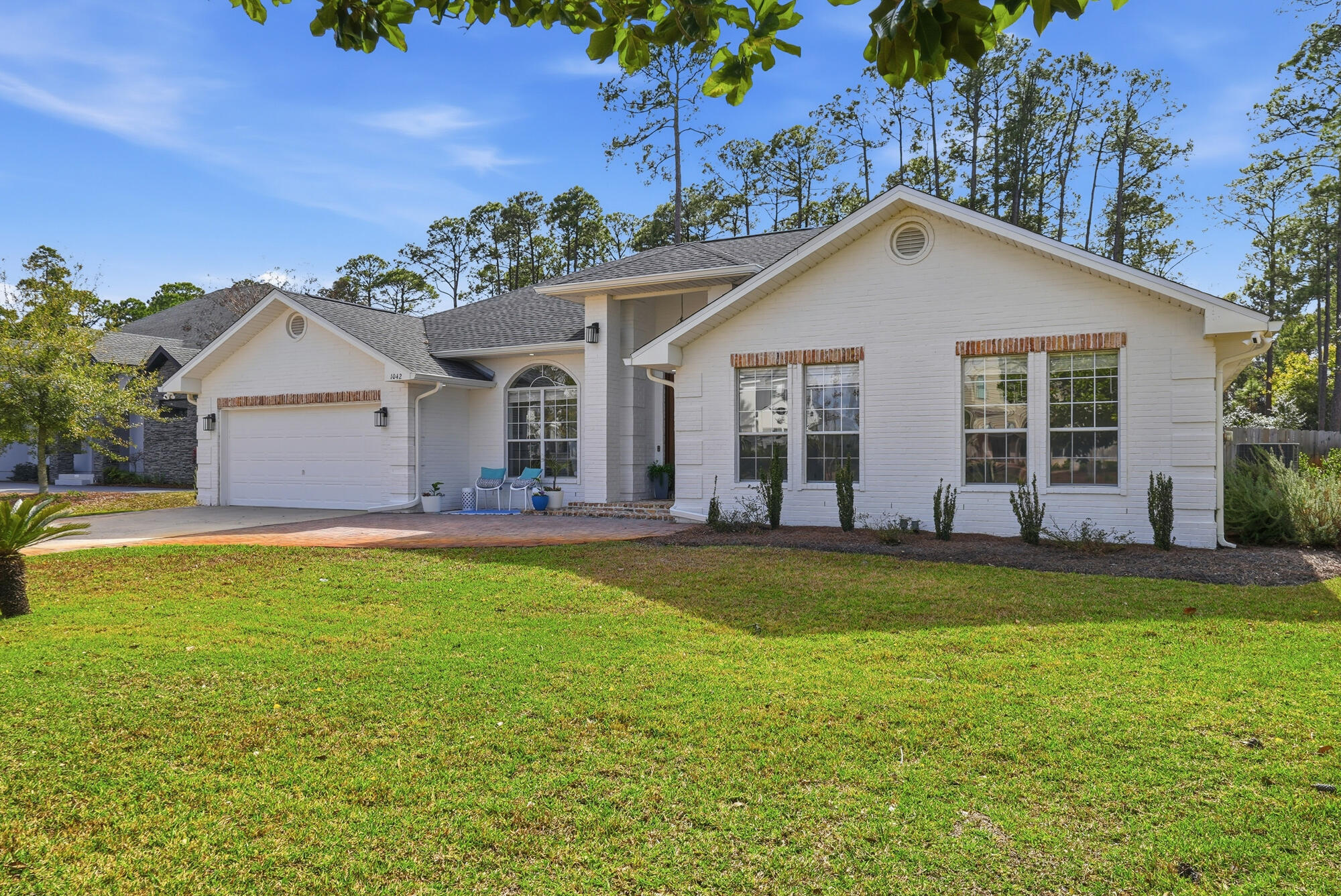 DRIFTWOOD ESTATES - Residential