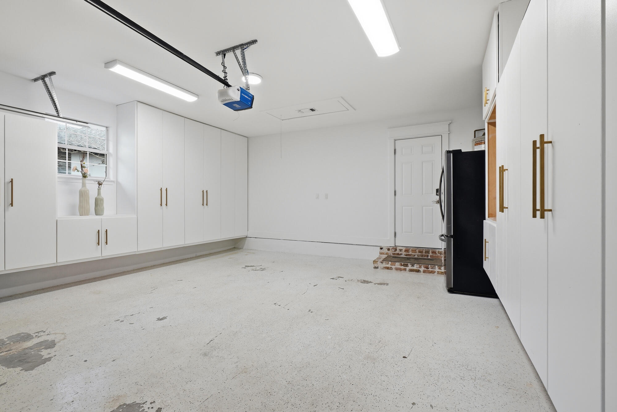 DRIFTWOOD ESTATES - Residential