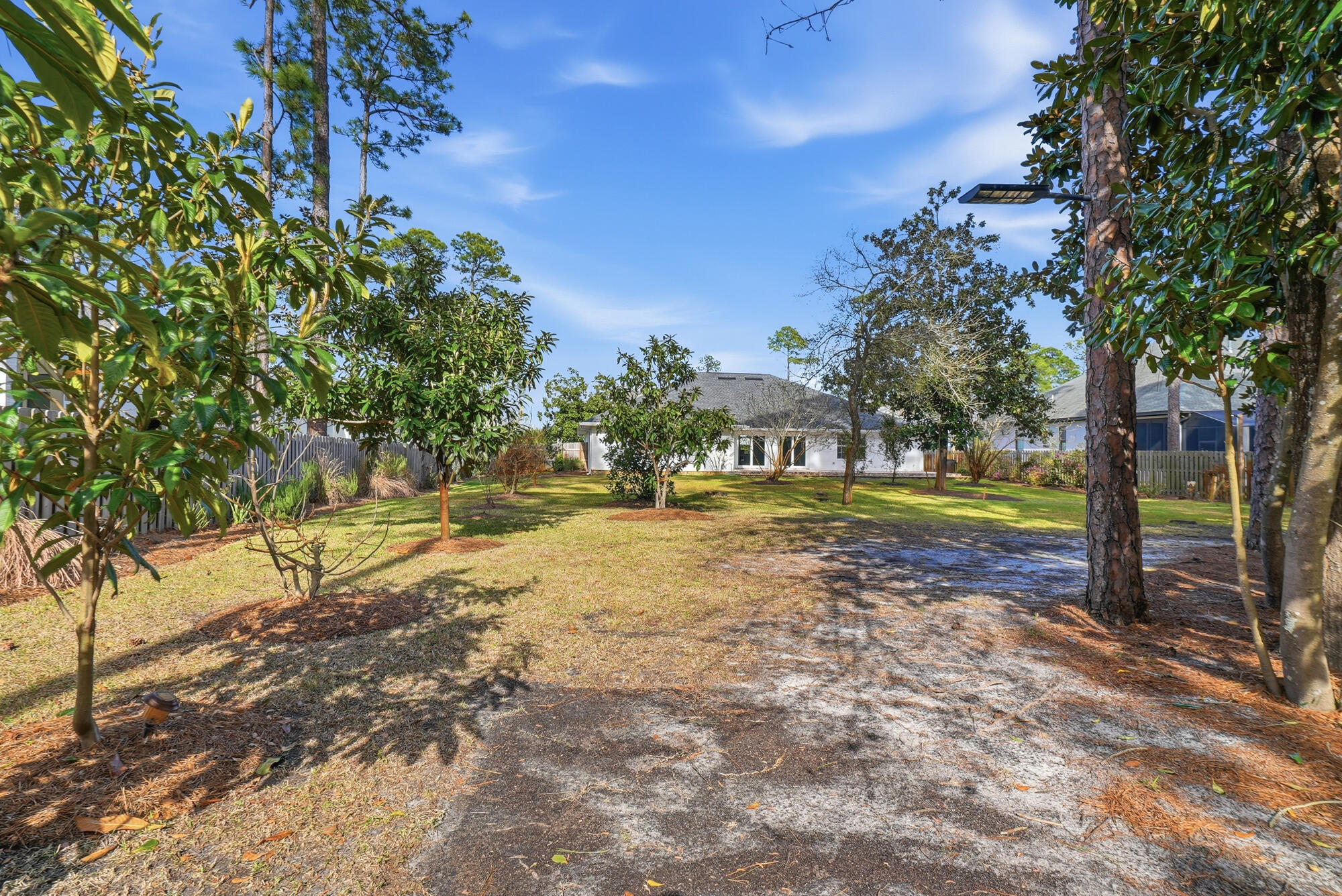 DRIFTWOOD ESTATES - Residential