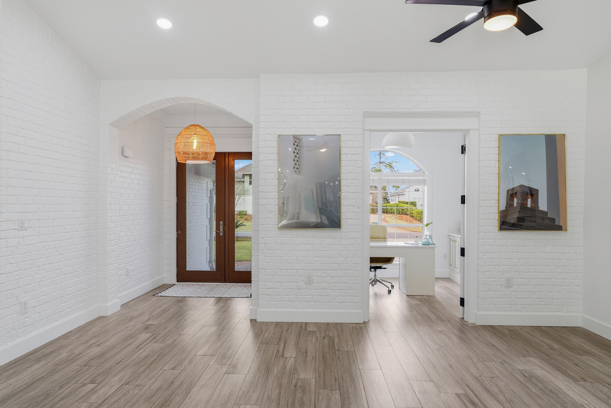 DRIFTWOOD ESTATES - Residential