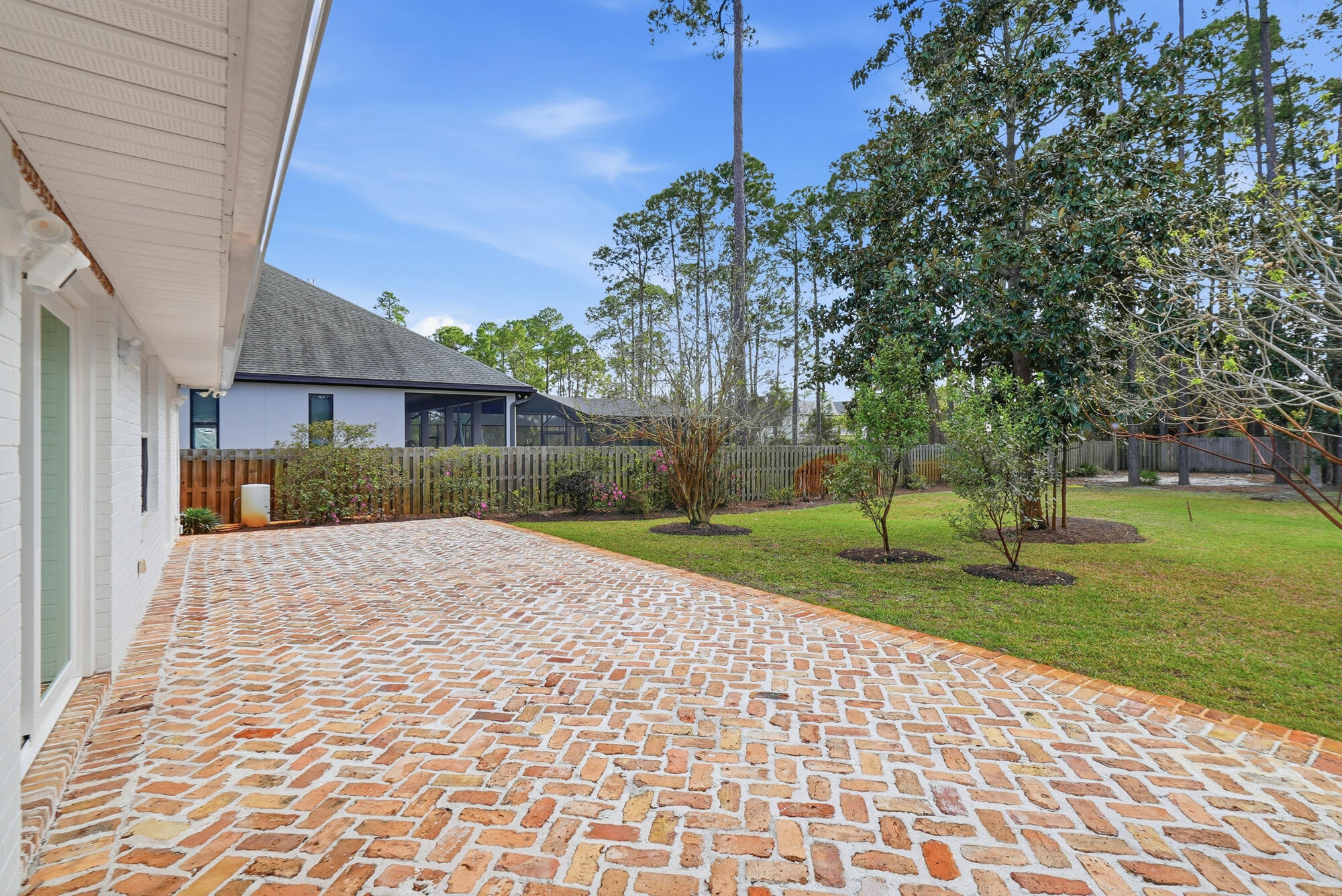 DRIFTWOOD ESTATES - Residential