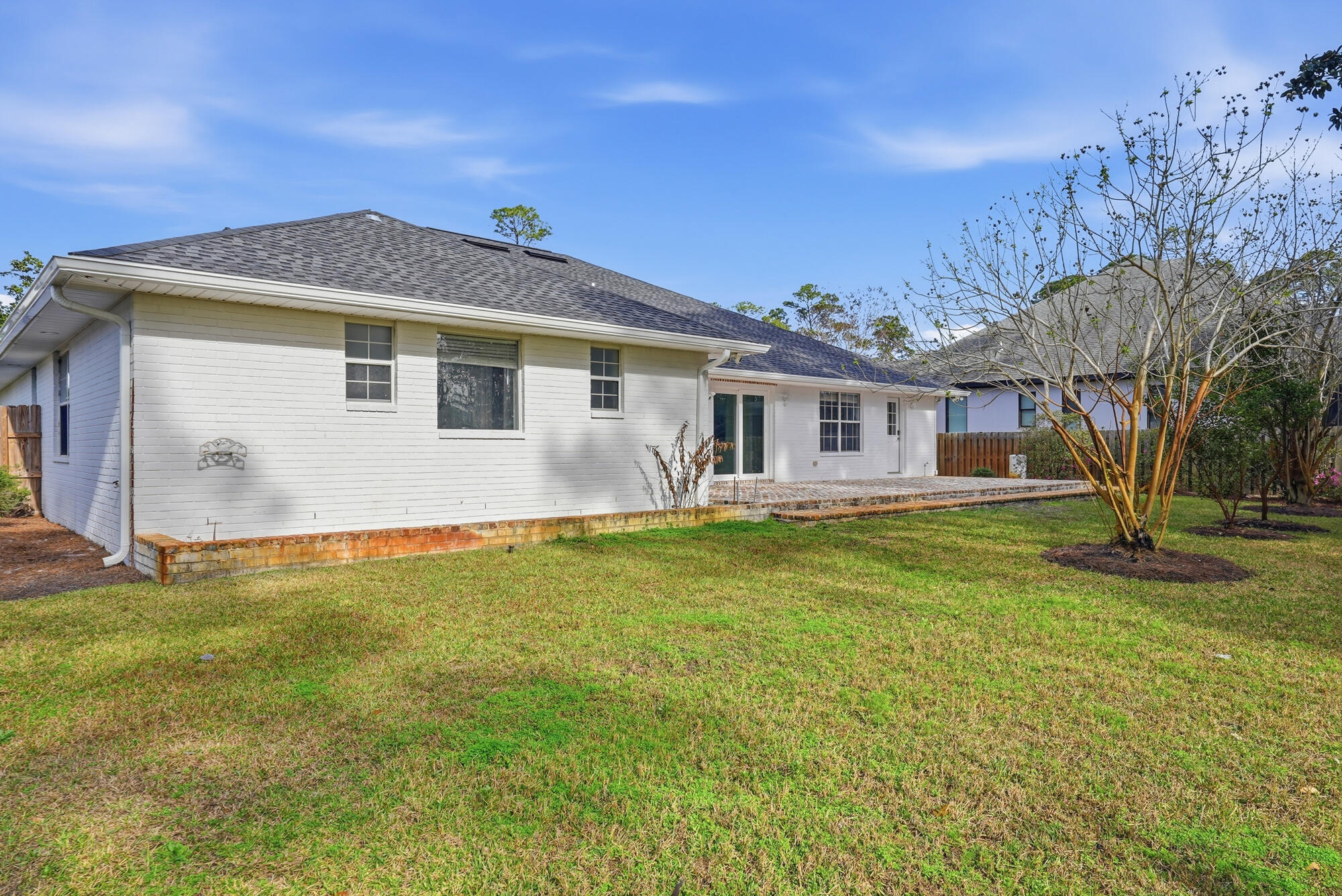 DRIFTWOOD ESTATES - Residential