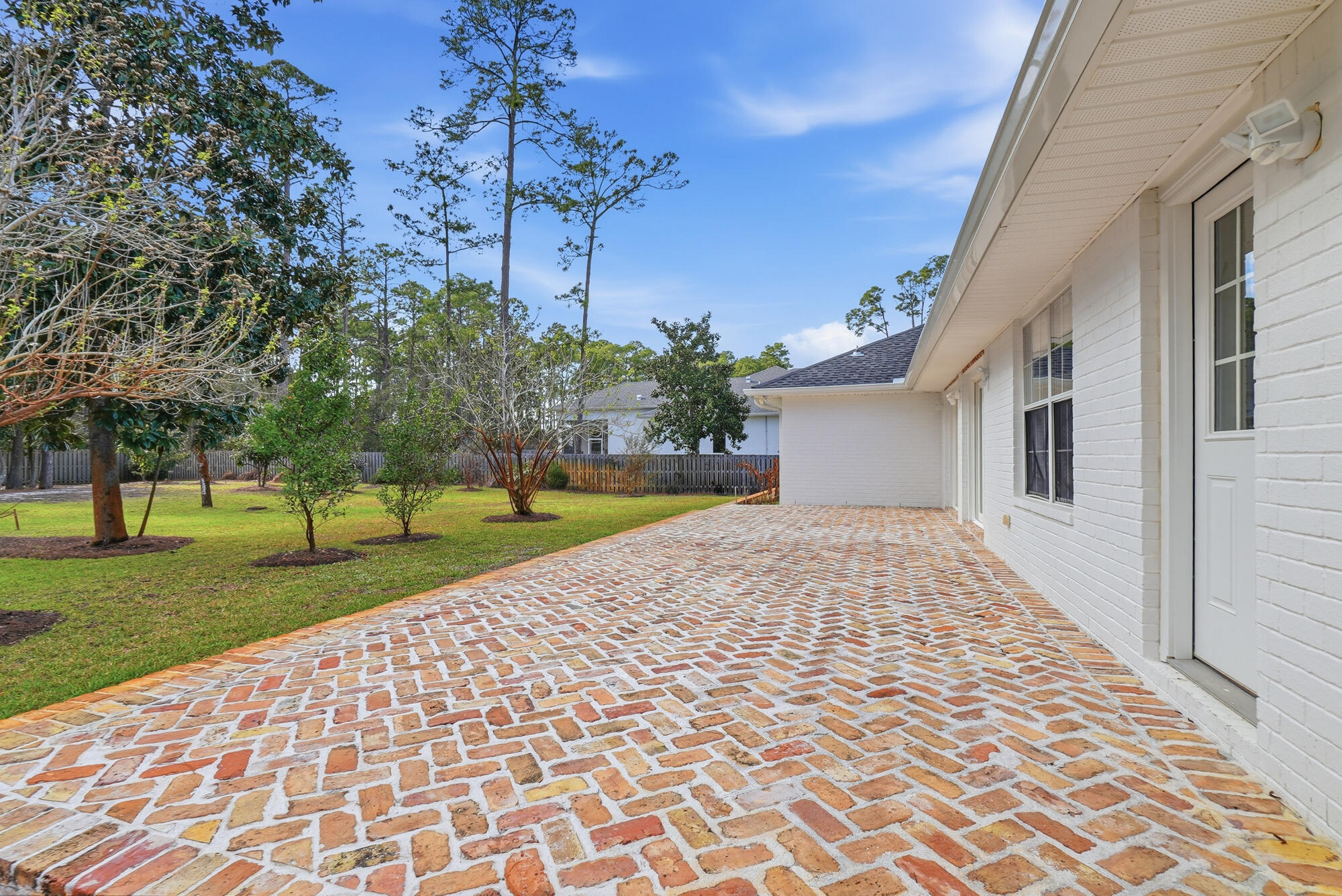 DRIFTWOOD ESTATES - Residential