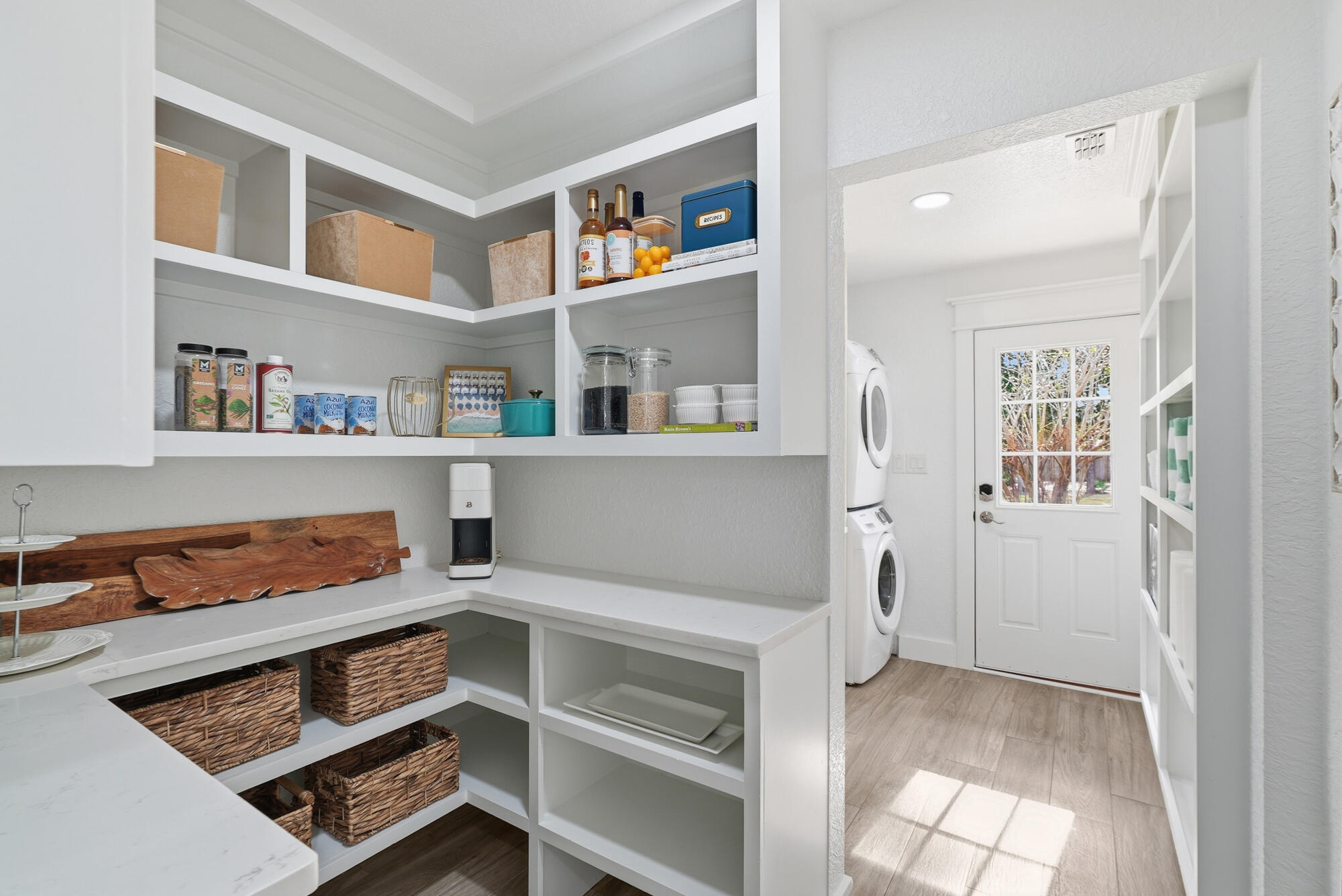 DRIFTWOOD ESTATES - Residential