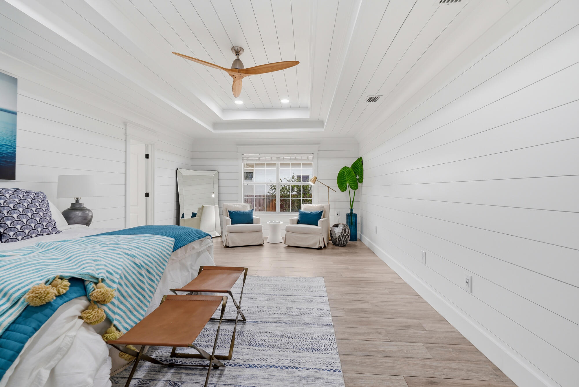 DRIFTWOOD ESTATES - Residential