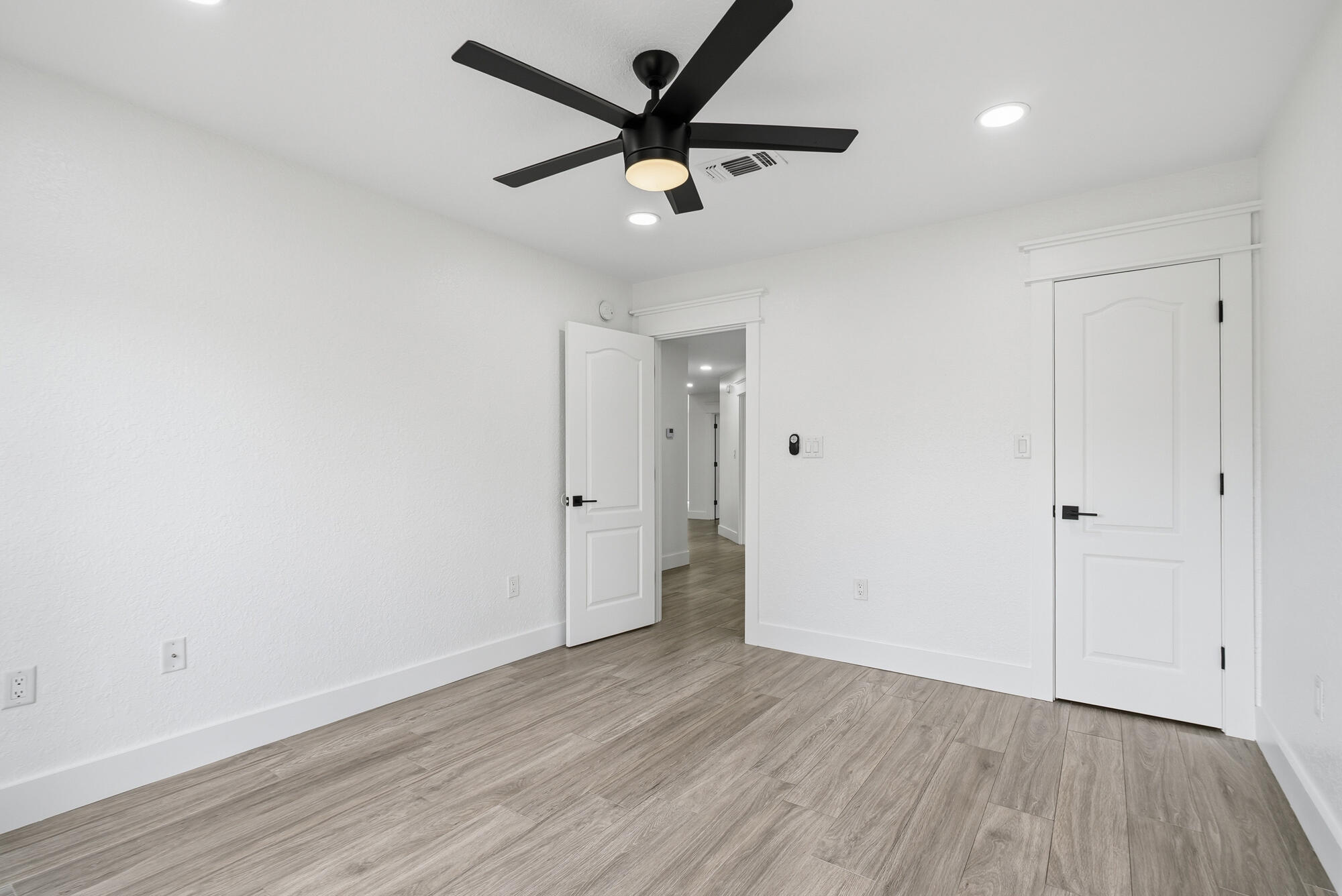 DRIFTWOOD ESTATES - Residential