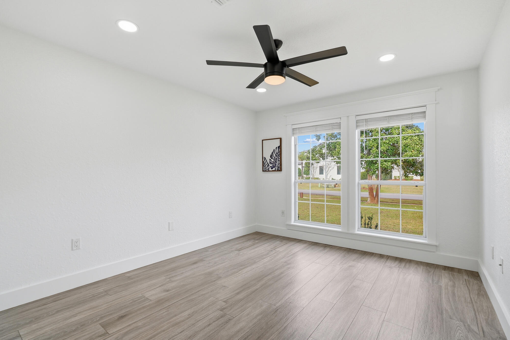 DRIFTWOOD ESTATES - Residential