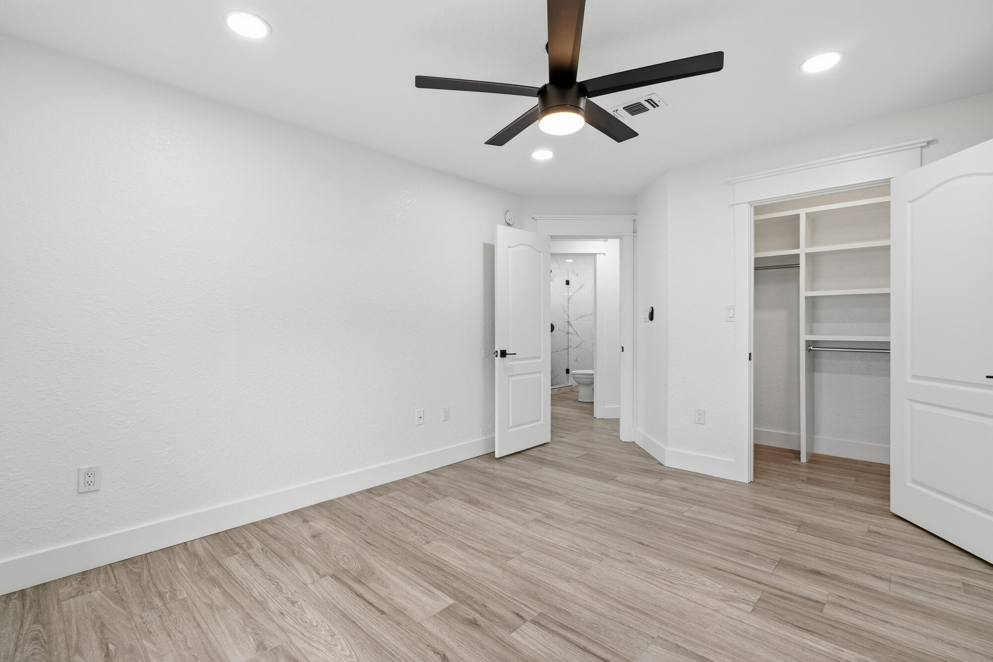 DRIFTWOOD ESTATES - Residential