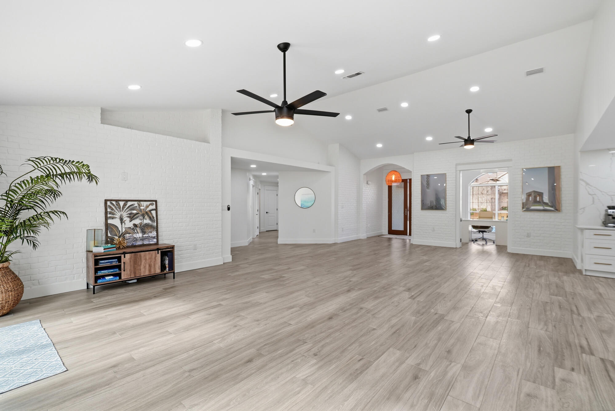 DRIFTWOOD ESTATES - Residential