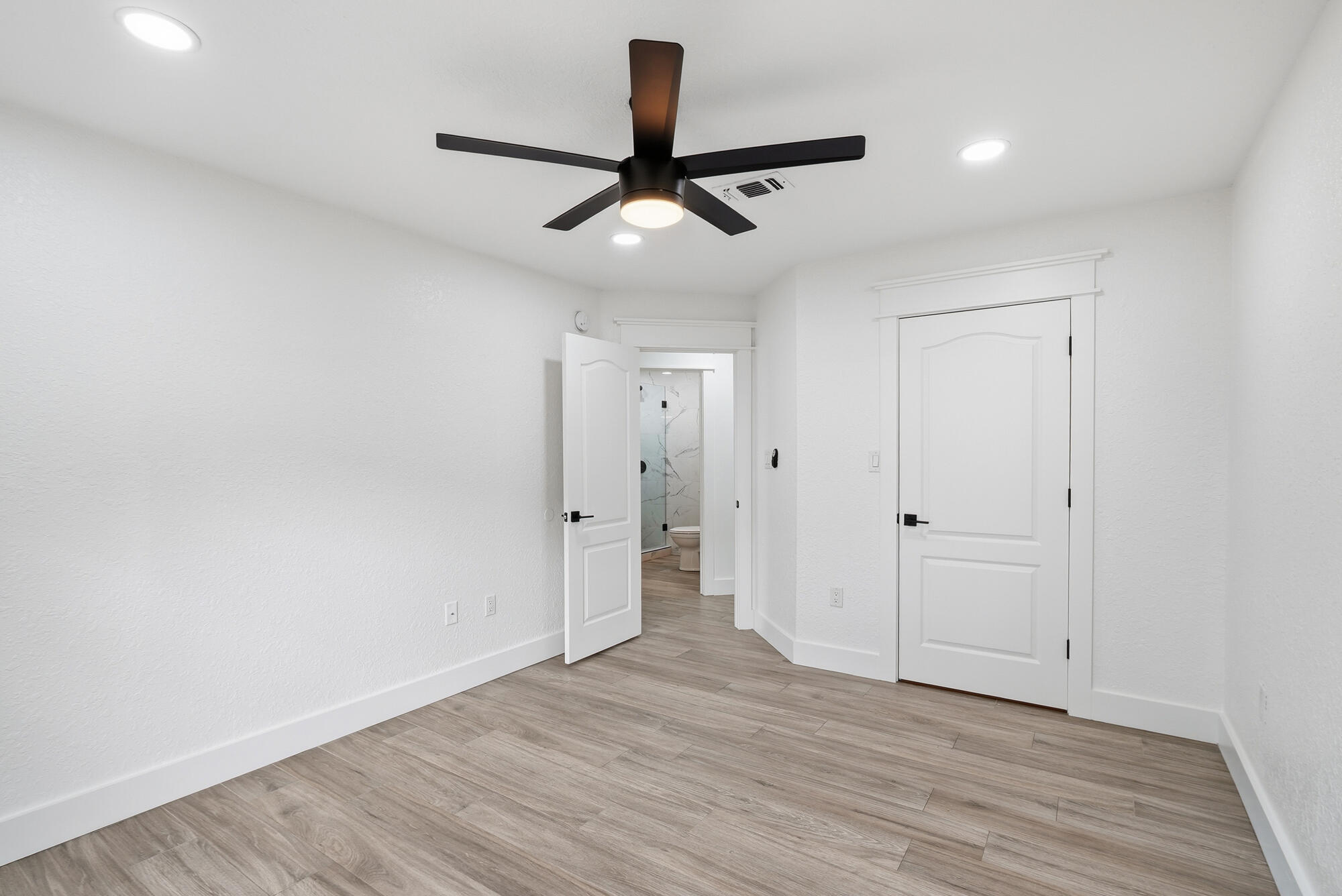 DRIFTWOOD ESTATES - Residential