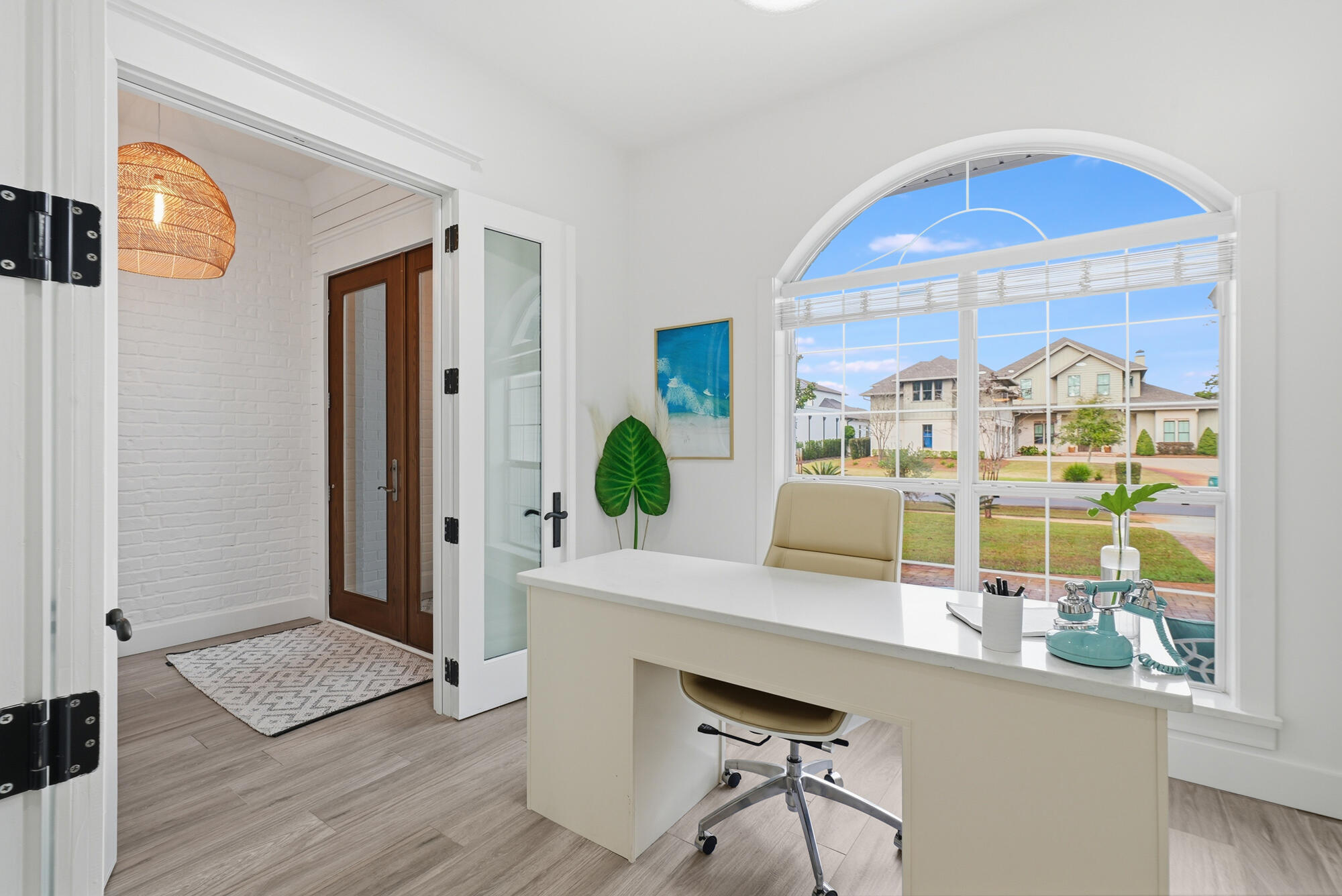 DRIFTWOOD ESTATES - Residential