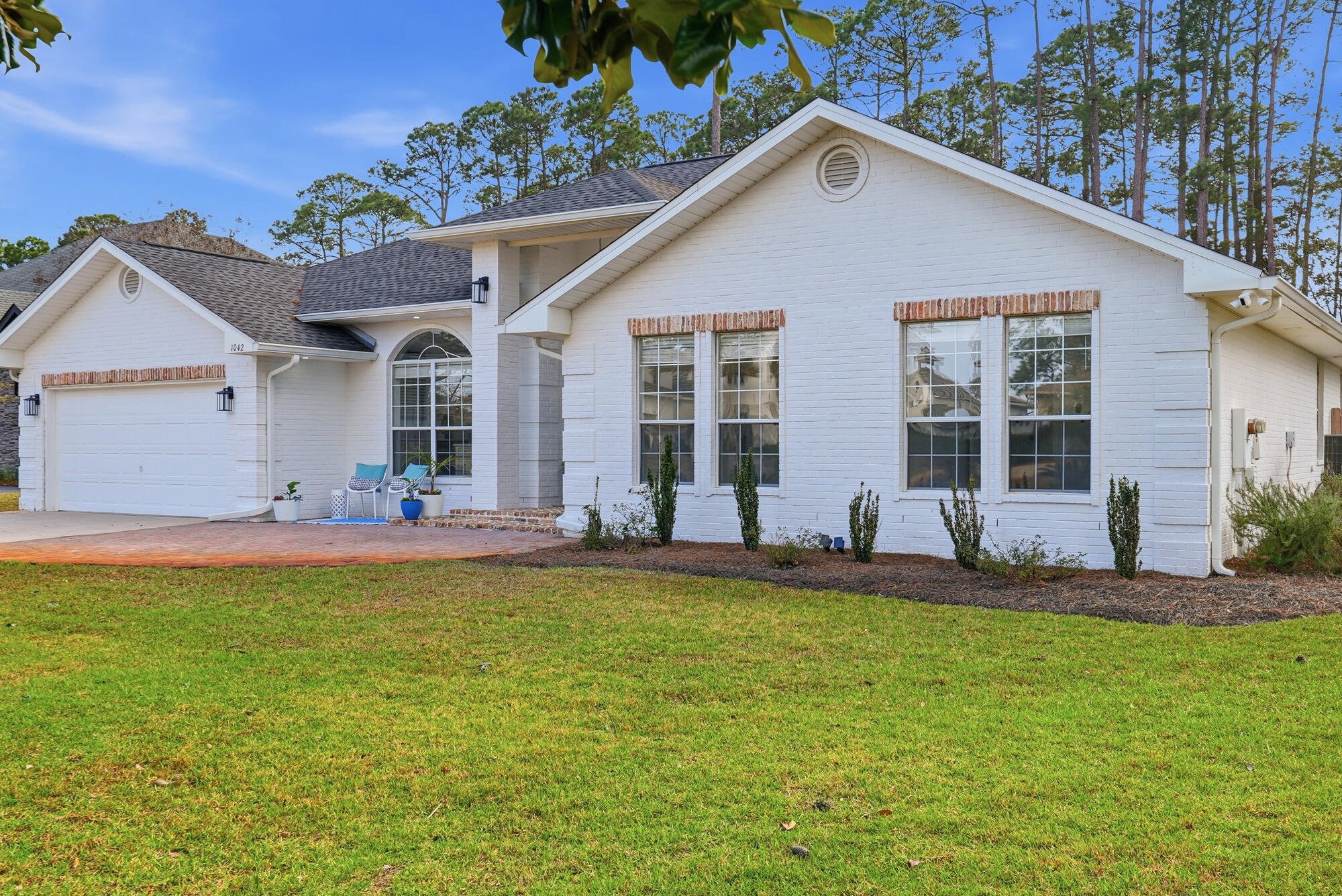 DRIFTWOOD ESTATES - Residential