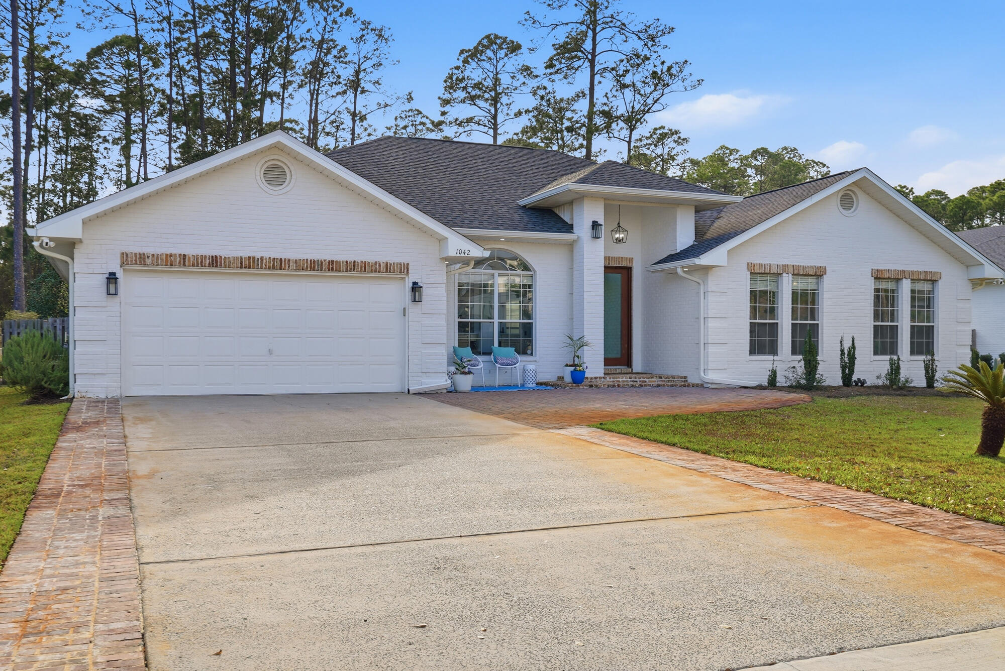 DRIFTWOOD ESTATES - Residential