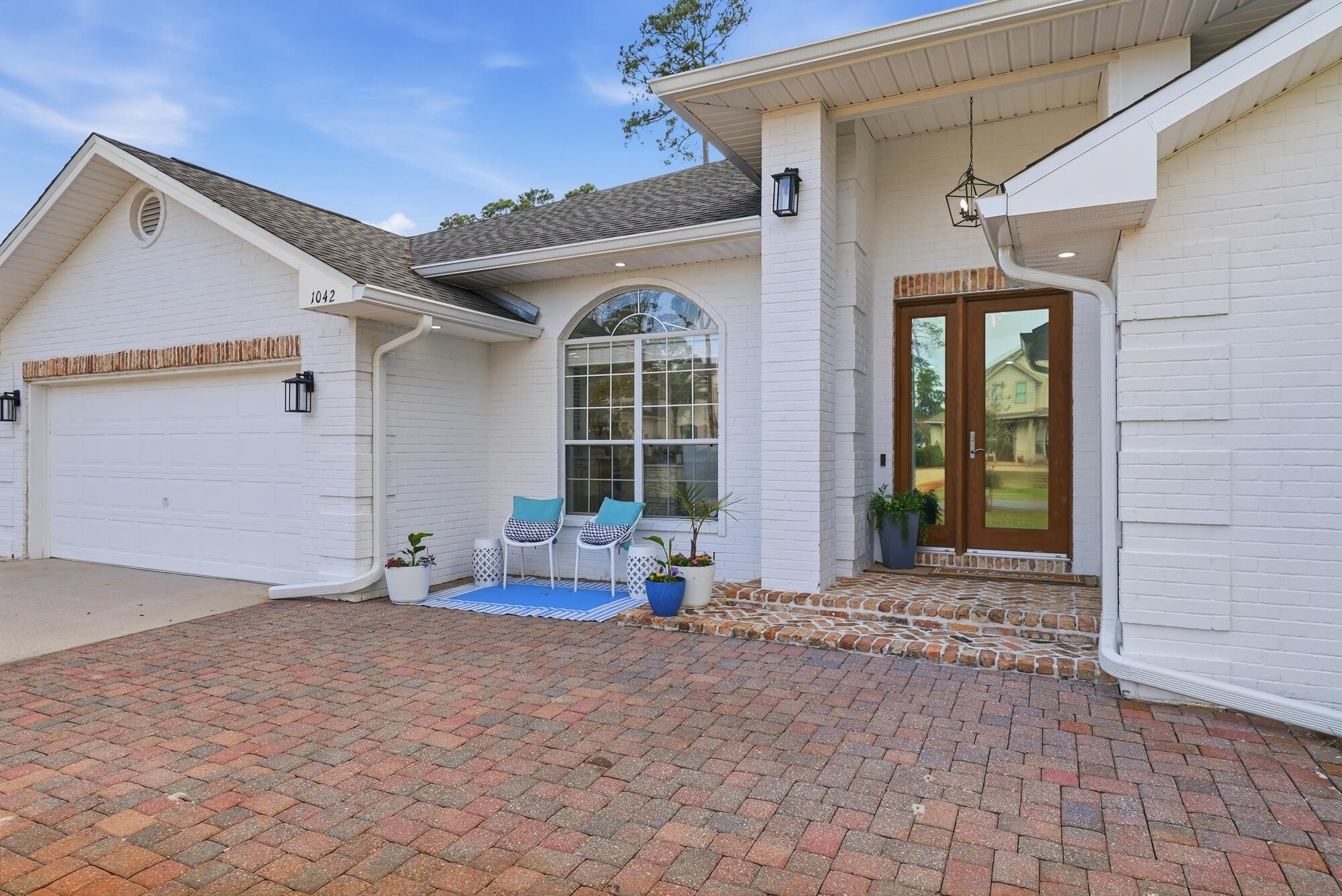 DRIFTWOOD ESTATES - Residential