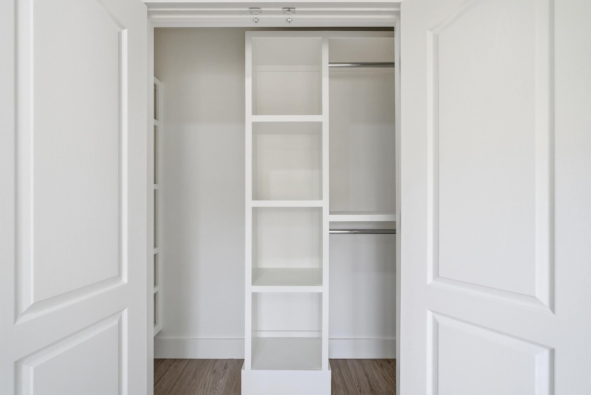 DRIFTWOOD ESTATES - Residential