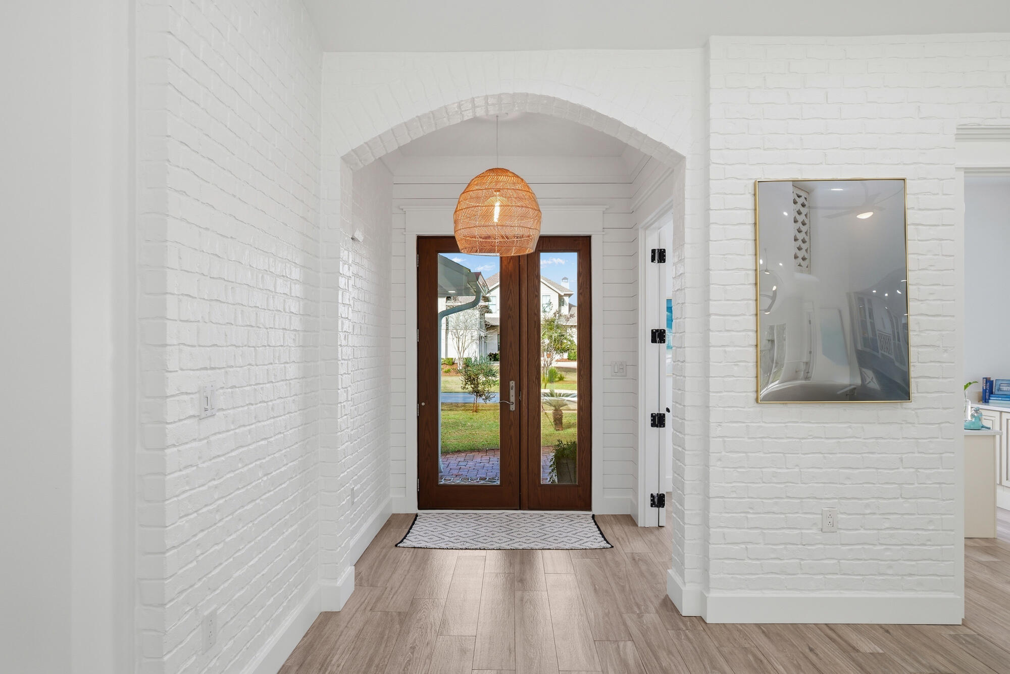 DRIFTWOOD ESTATES - Residential