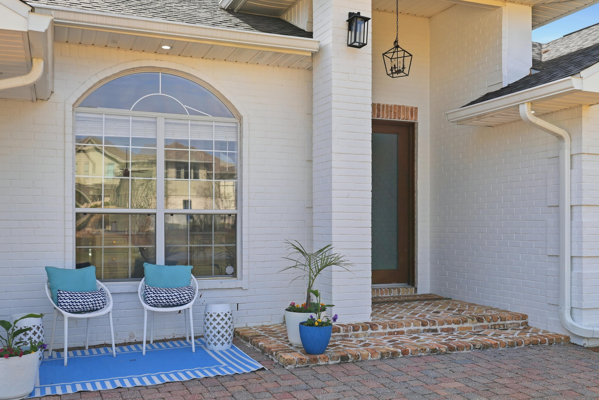 DRIFTWOOD ESTATES - Residential