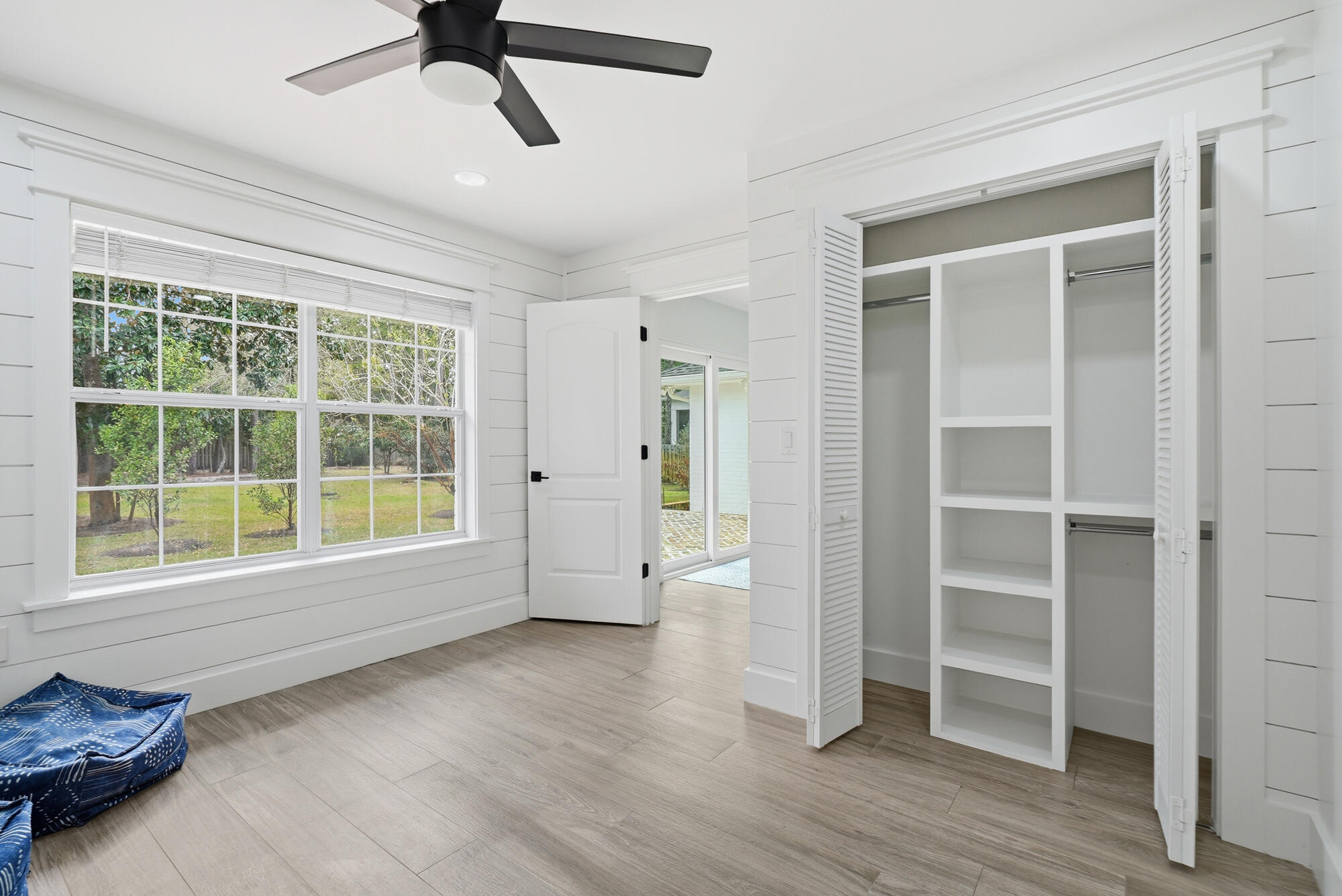 DRIFTWOOD ESTATES - Residential