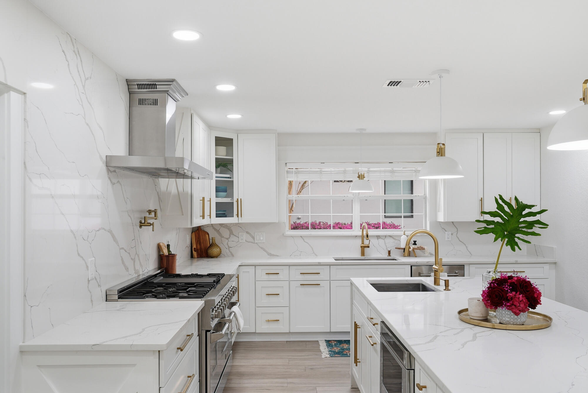 DRIFTWOOD ESTATES - Residential