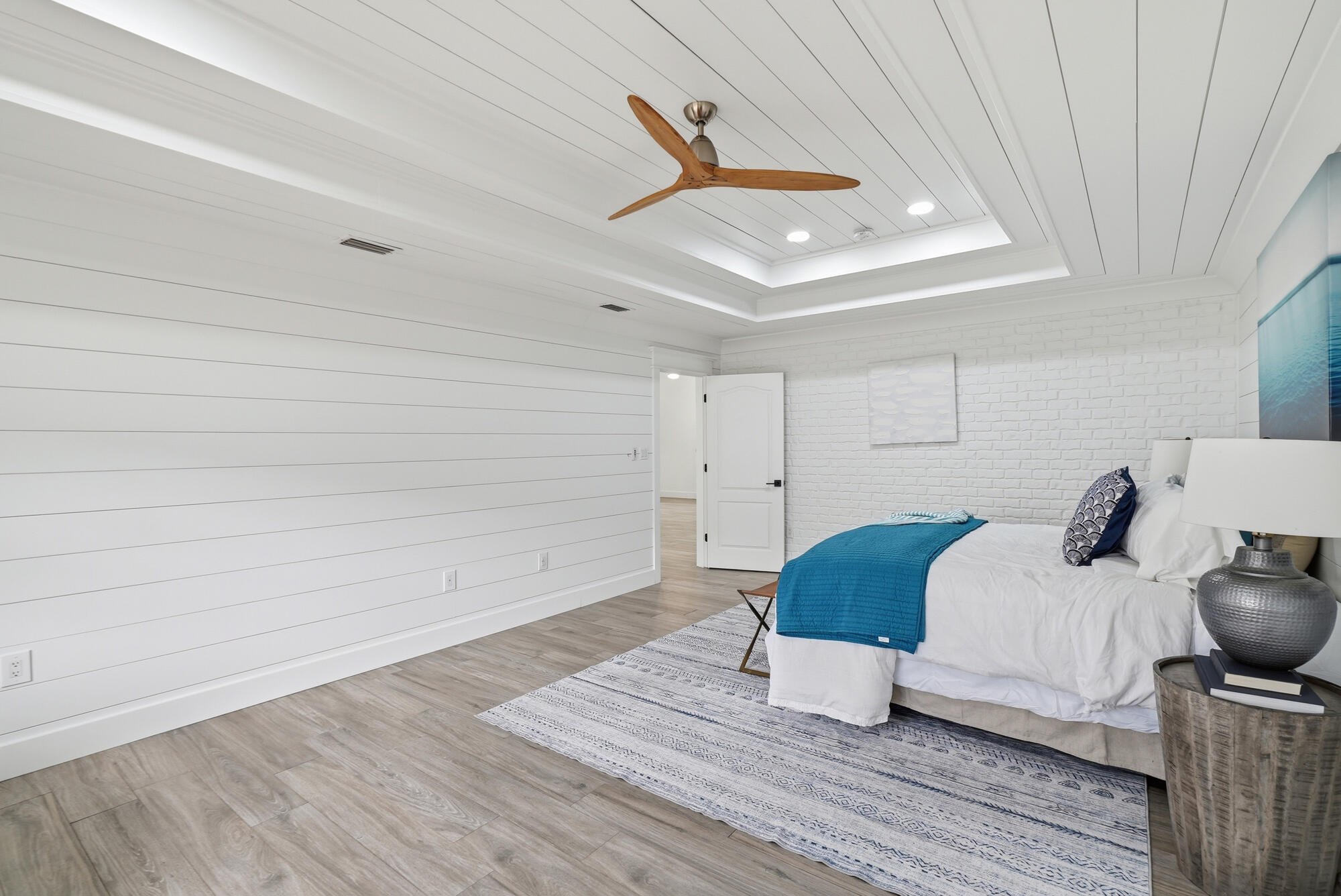 DRIFTWOOD ESTATES - Residential