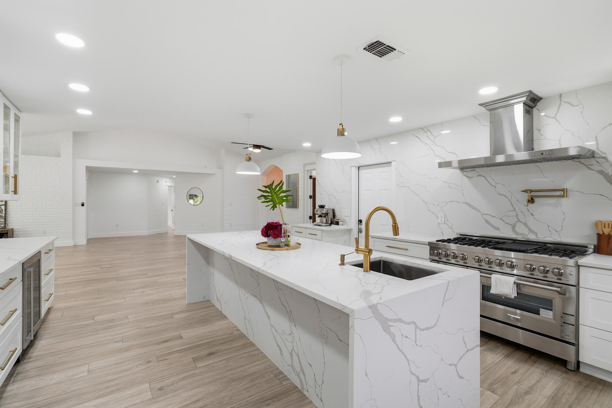 DRIFTWOOD ESTATES - Residential